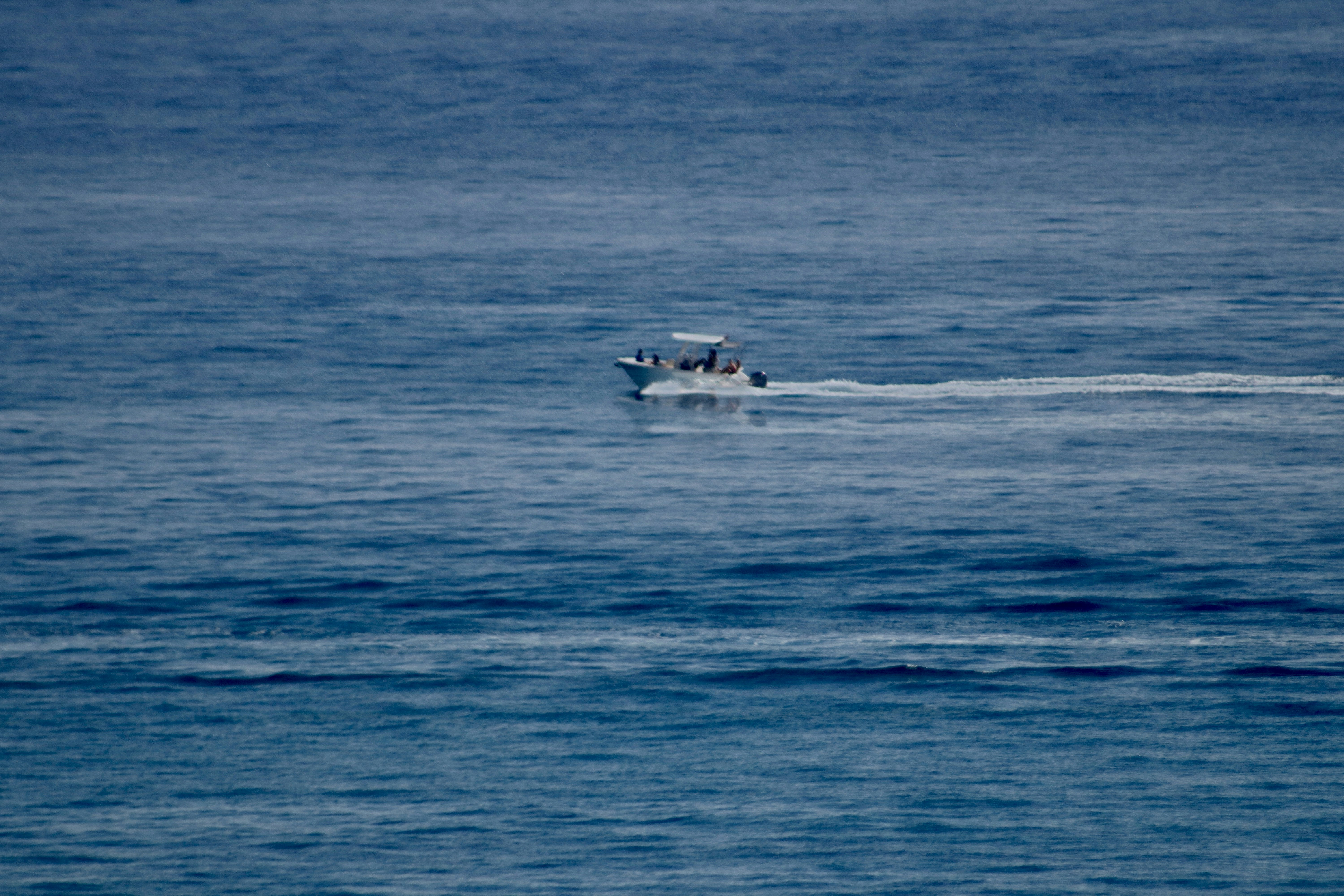 Photo by covershotsphotos