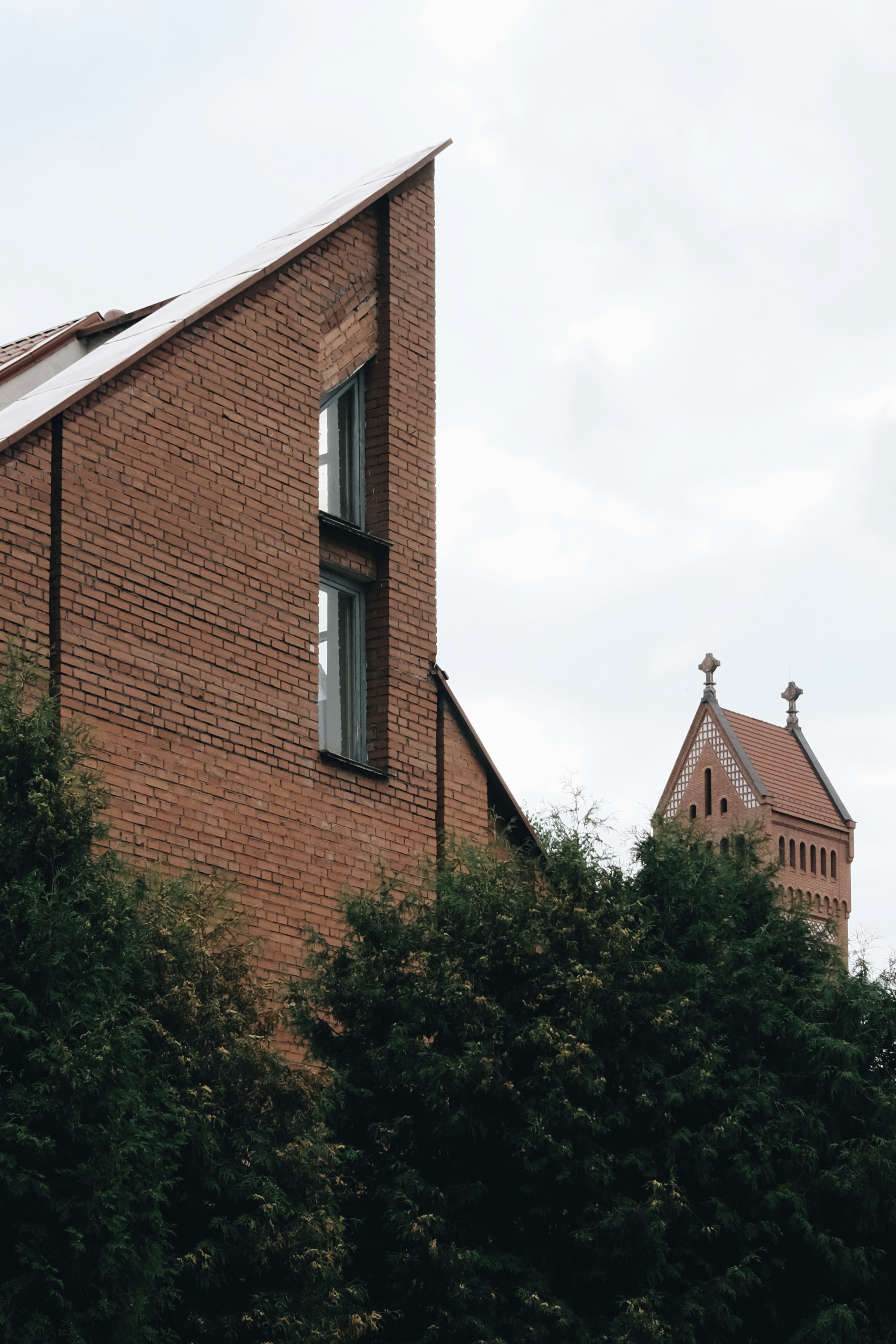 Photo by cherenkevich