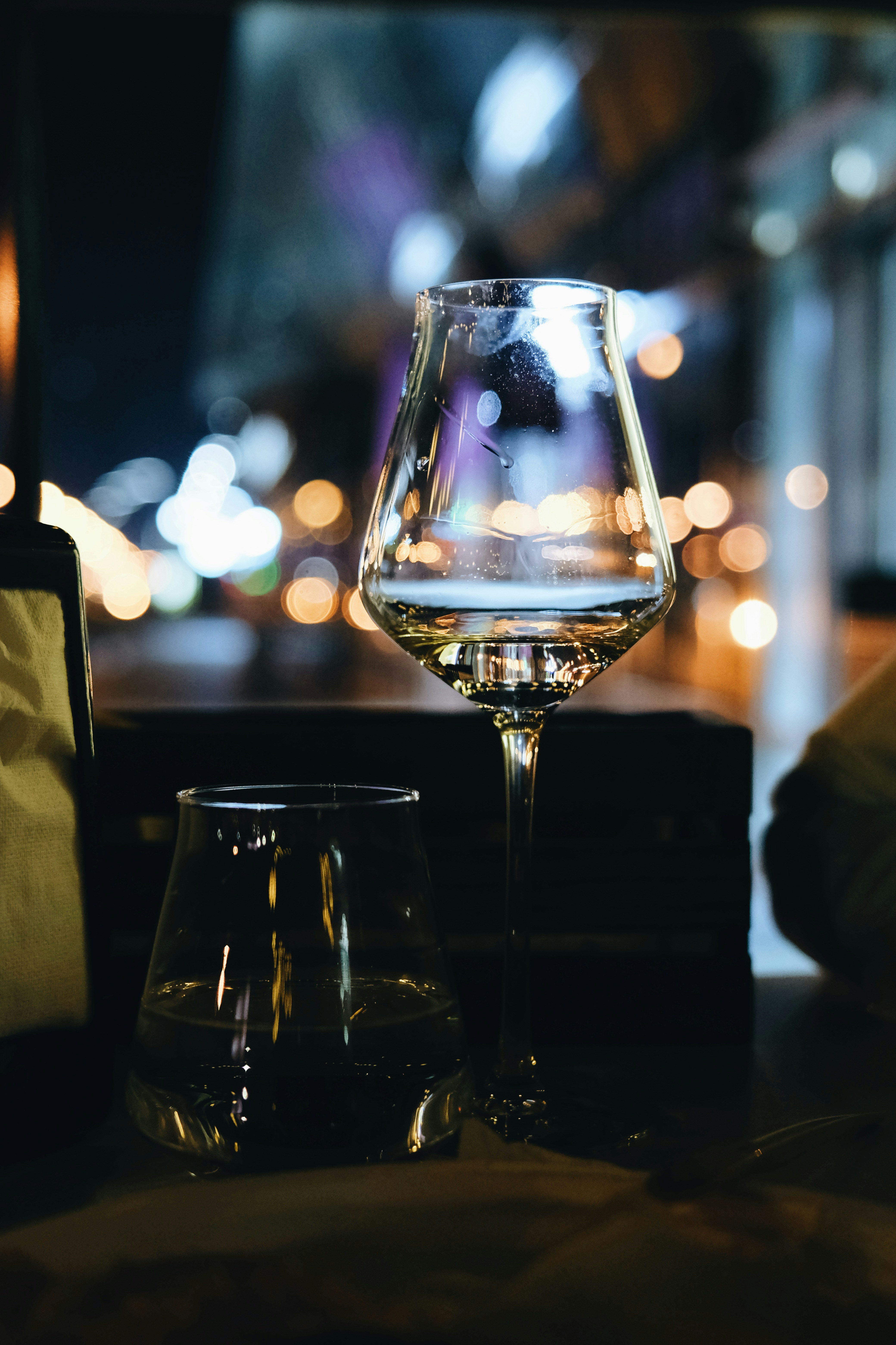 Photo by cherenkevich