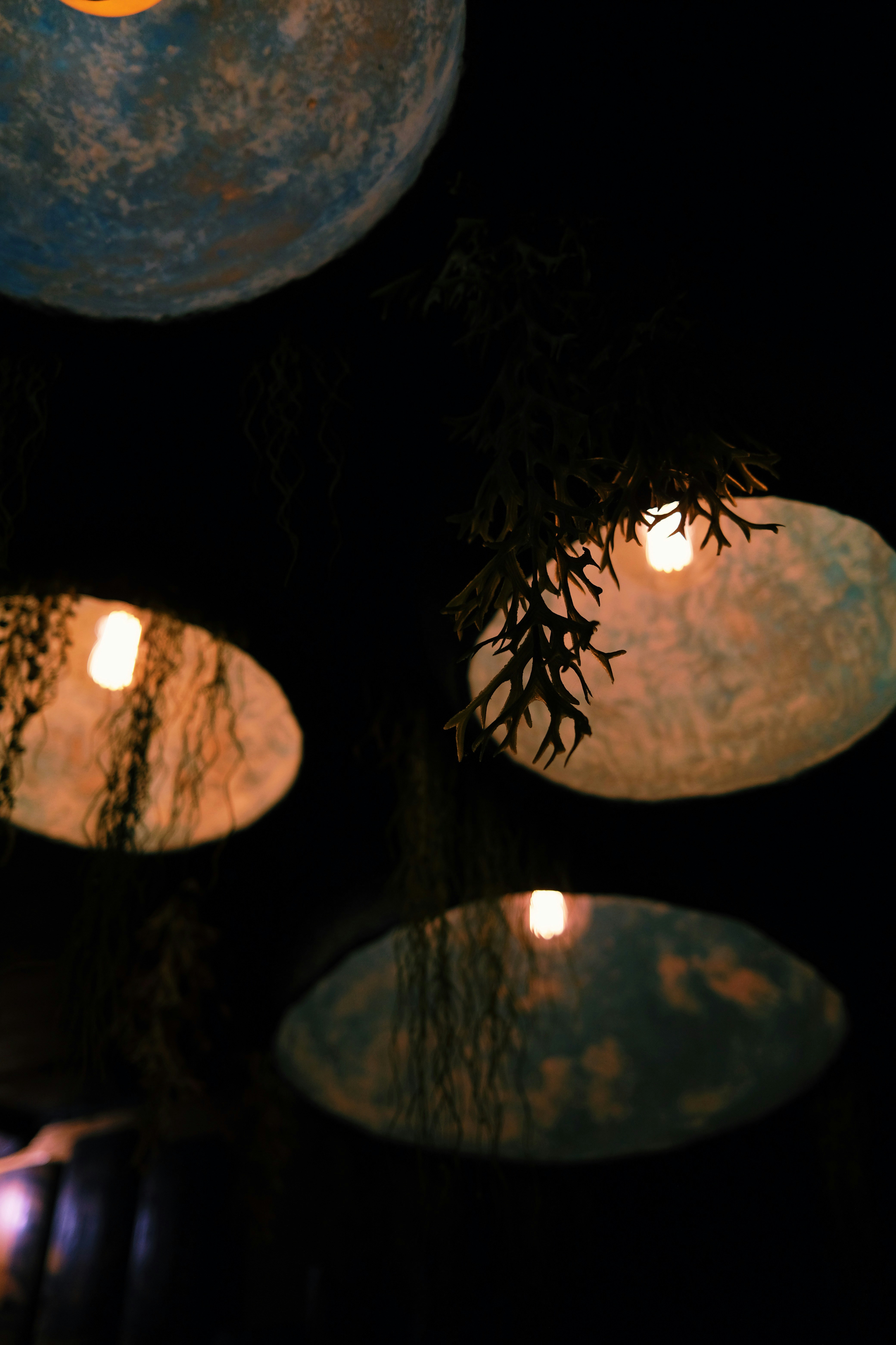 Photo by cherenkevich