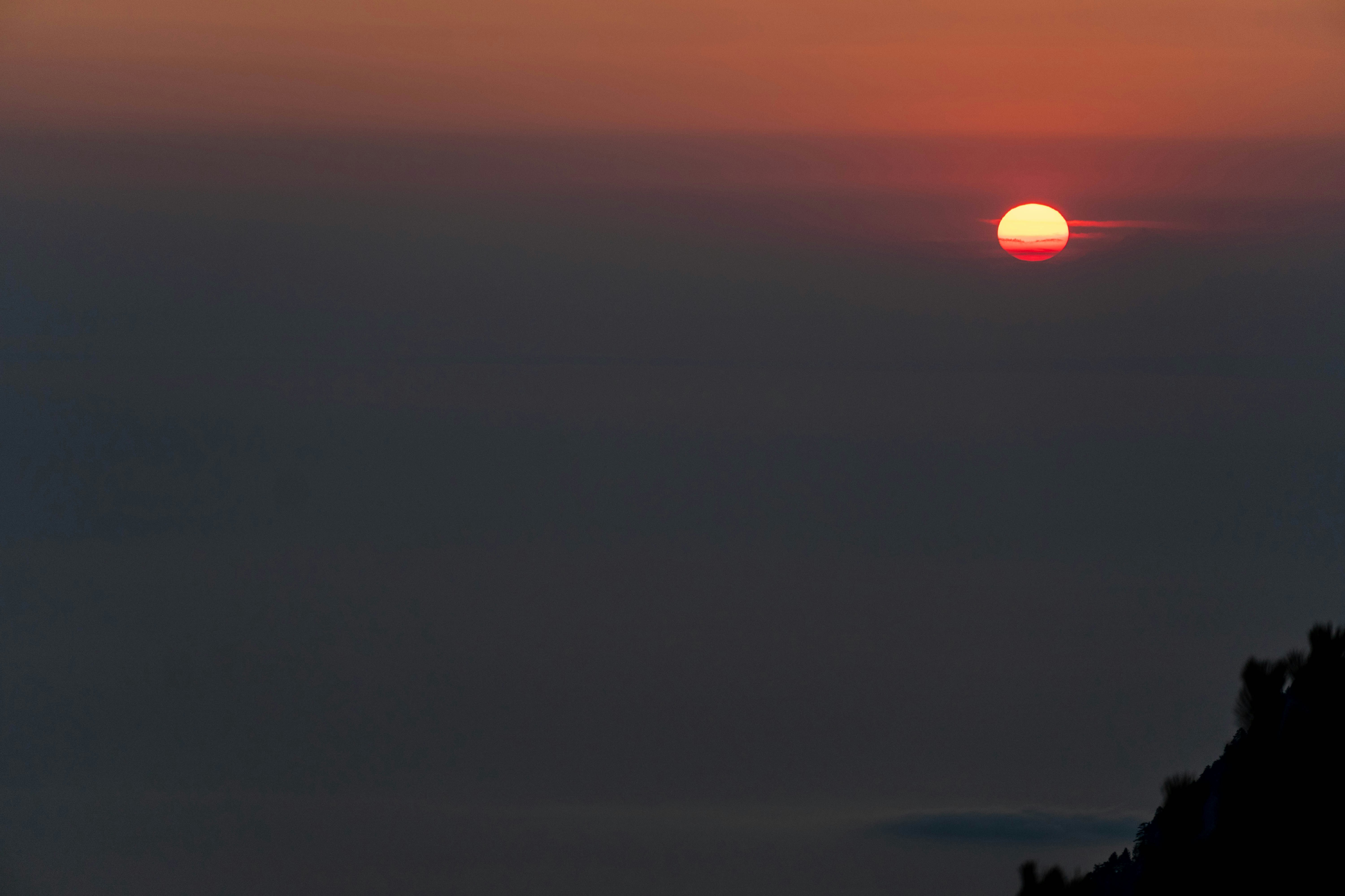 Photo by lostillusion