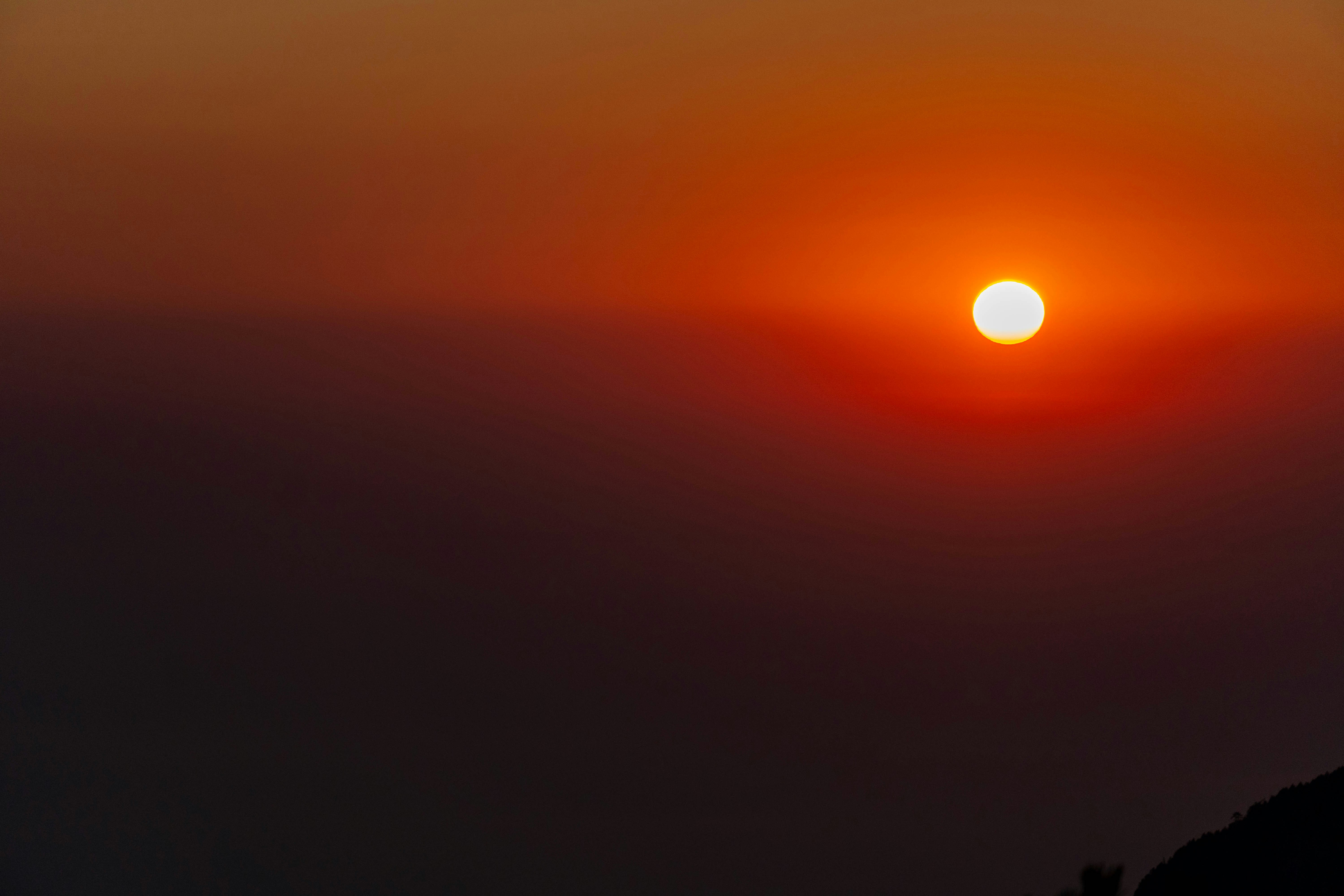 Photo by lostillusion