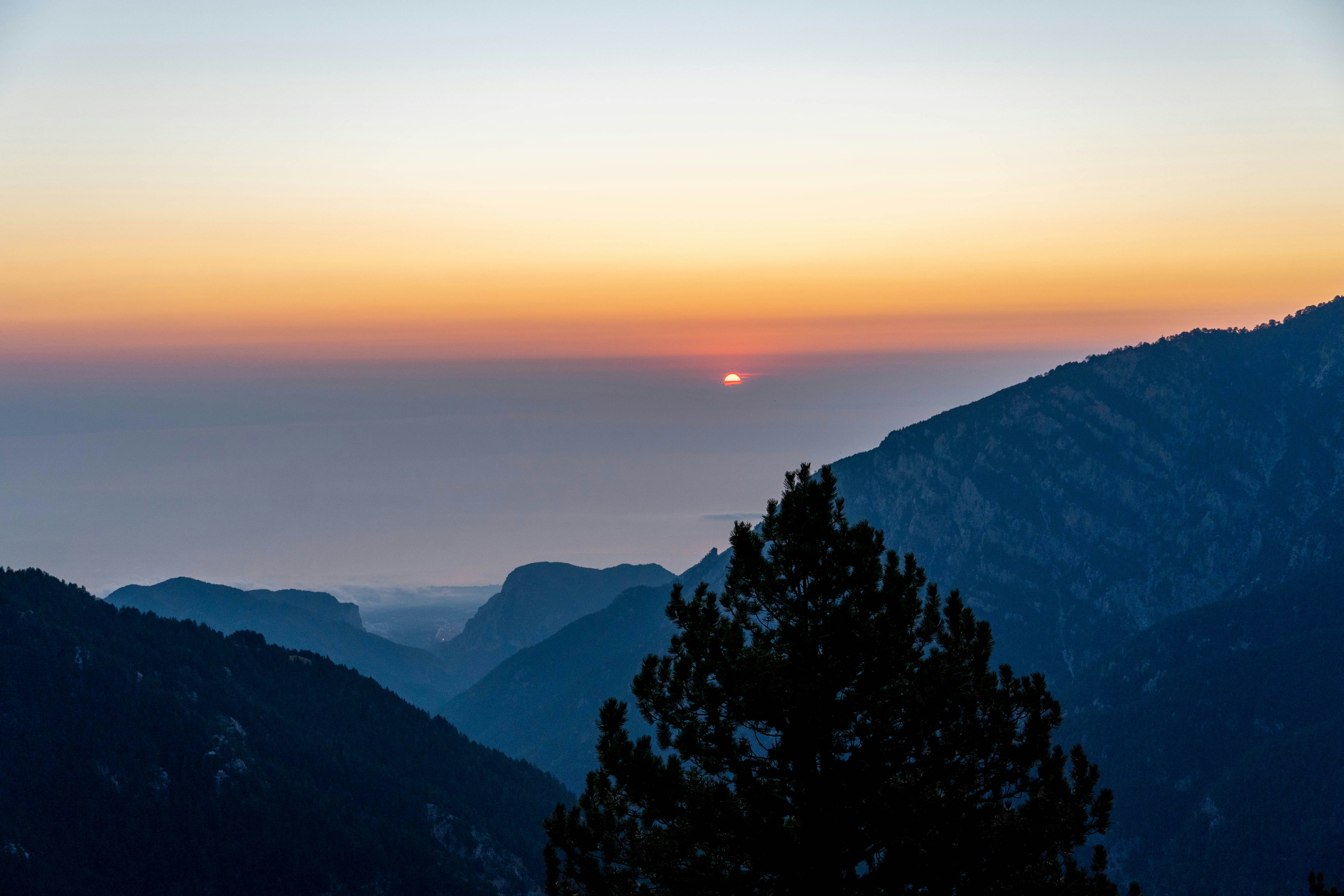 Photo by lostillusion