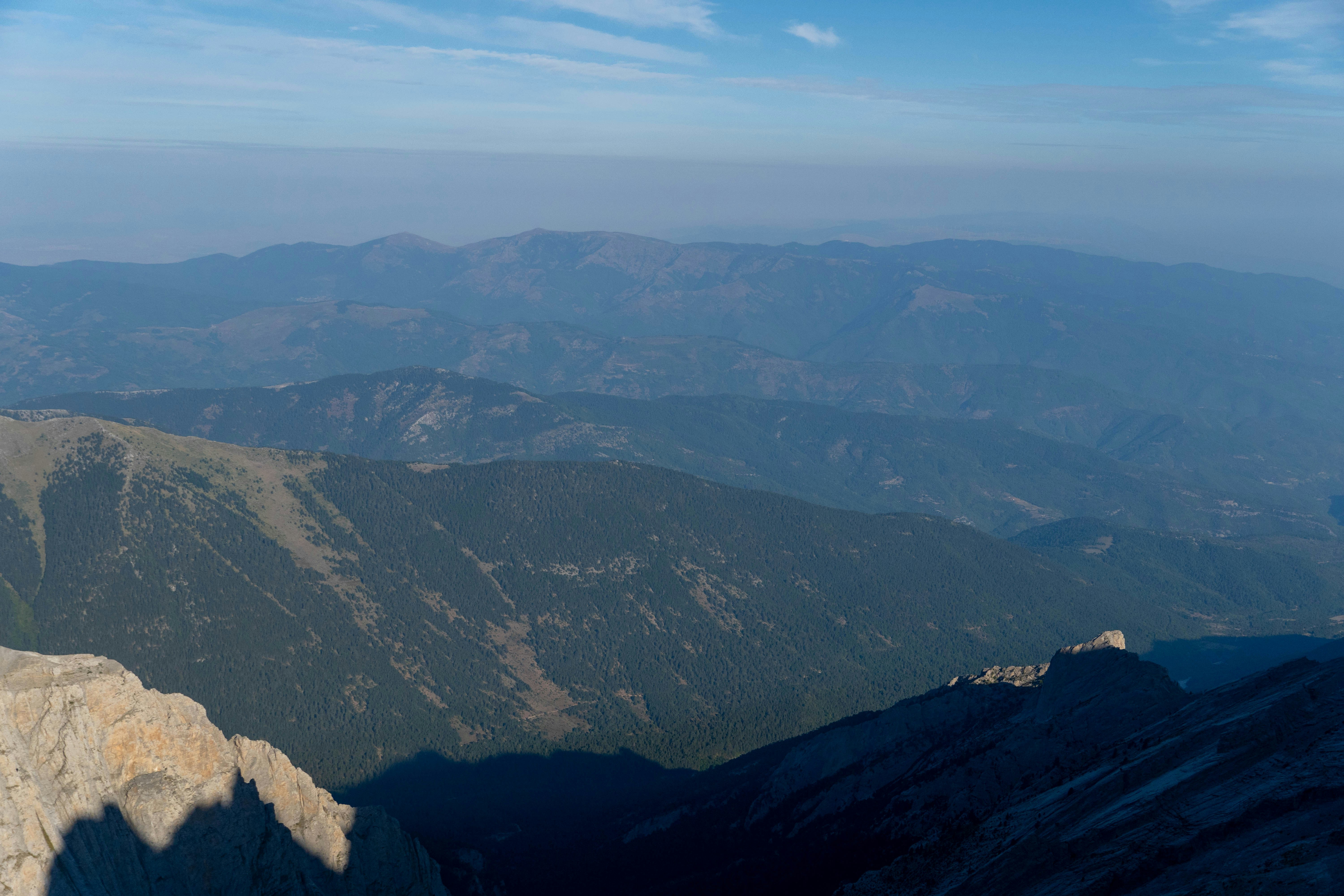 Photo by lostillusion