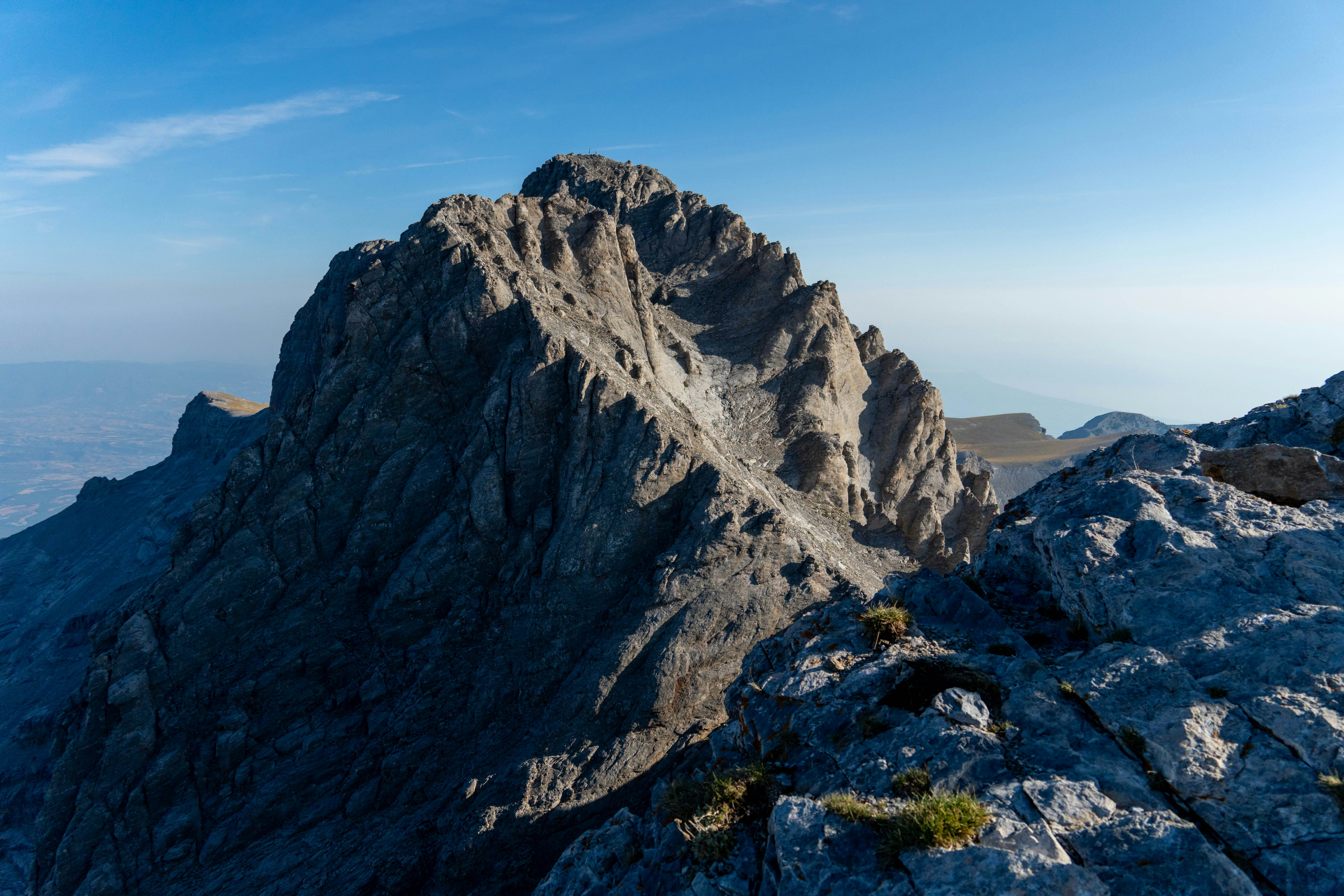 Photo by lostillusion