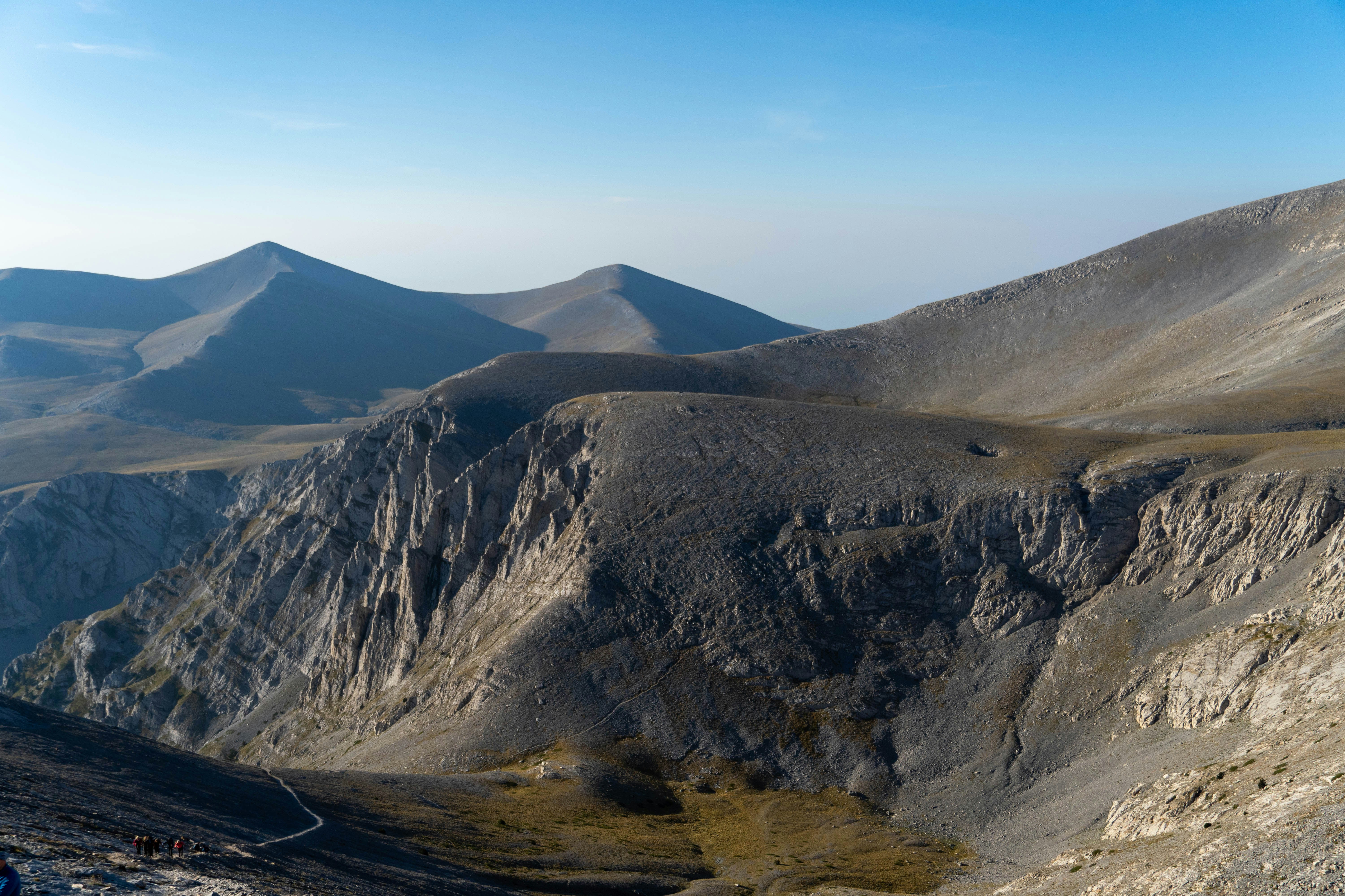 Photo by lostillusion