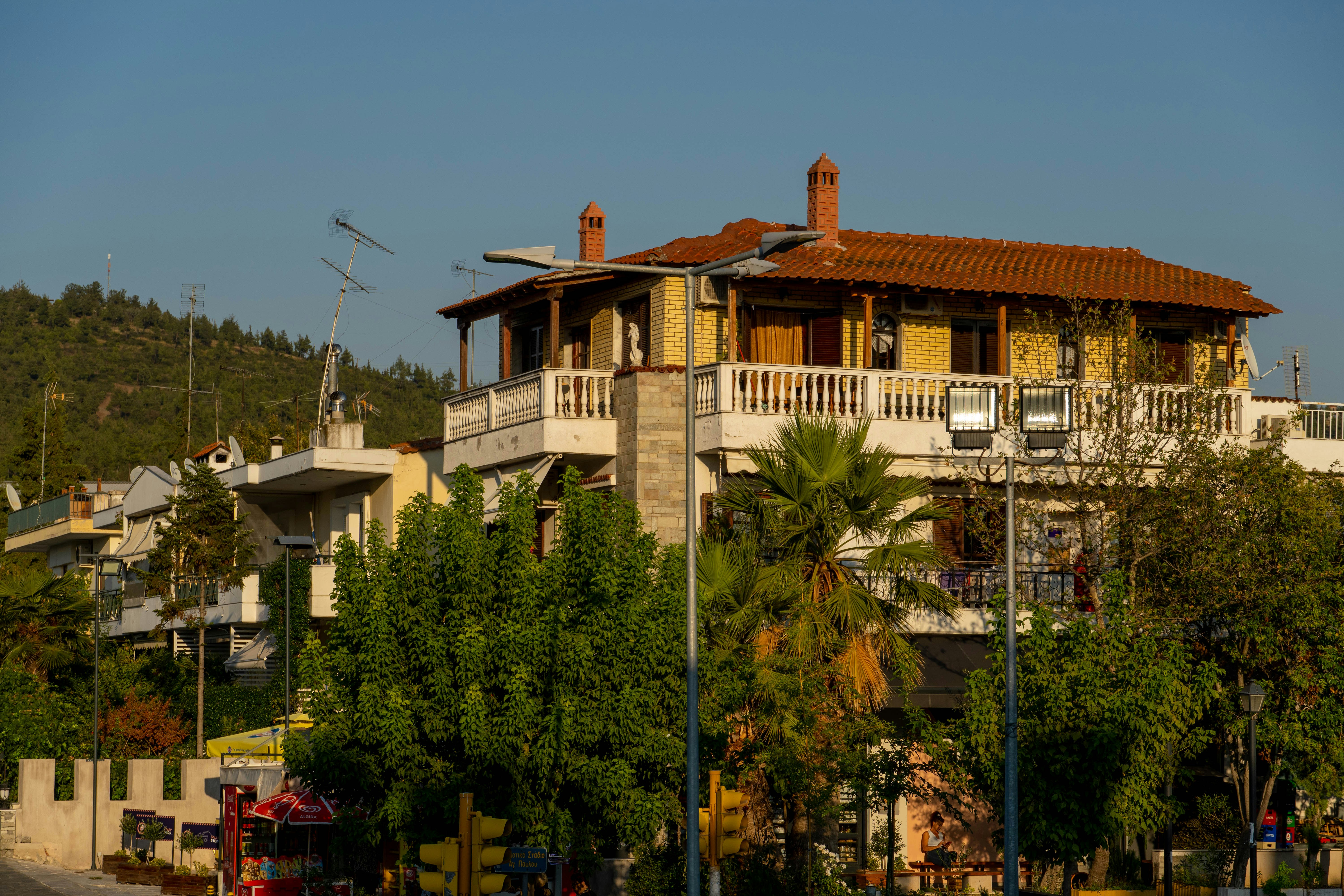 Photo by lostillusion