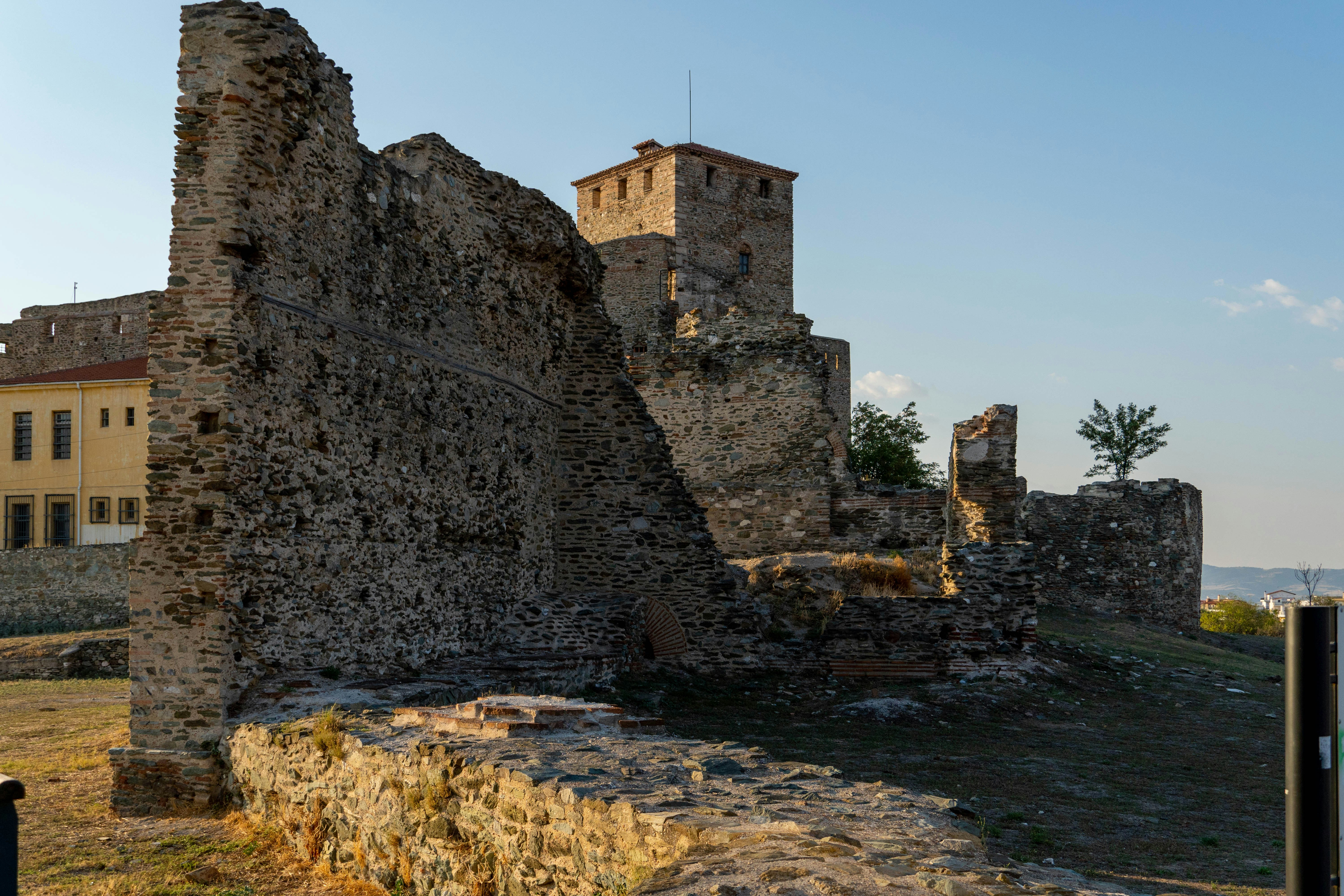 Photo by lostillusion