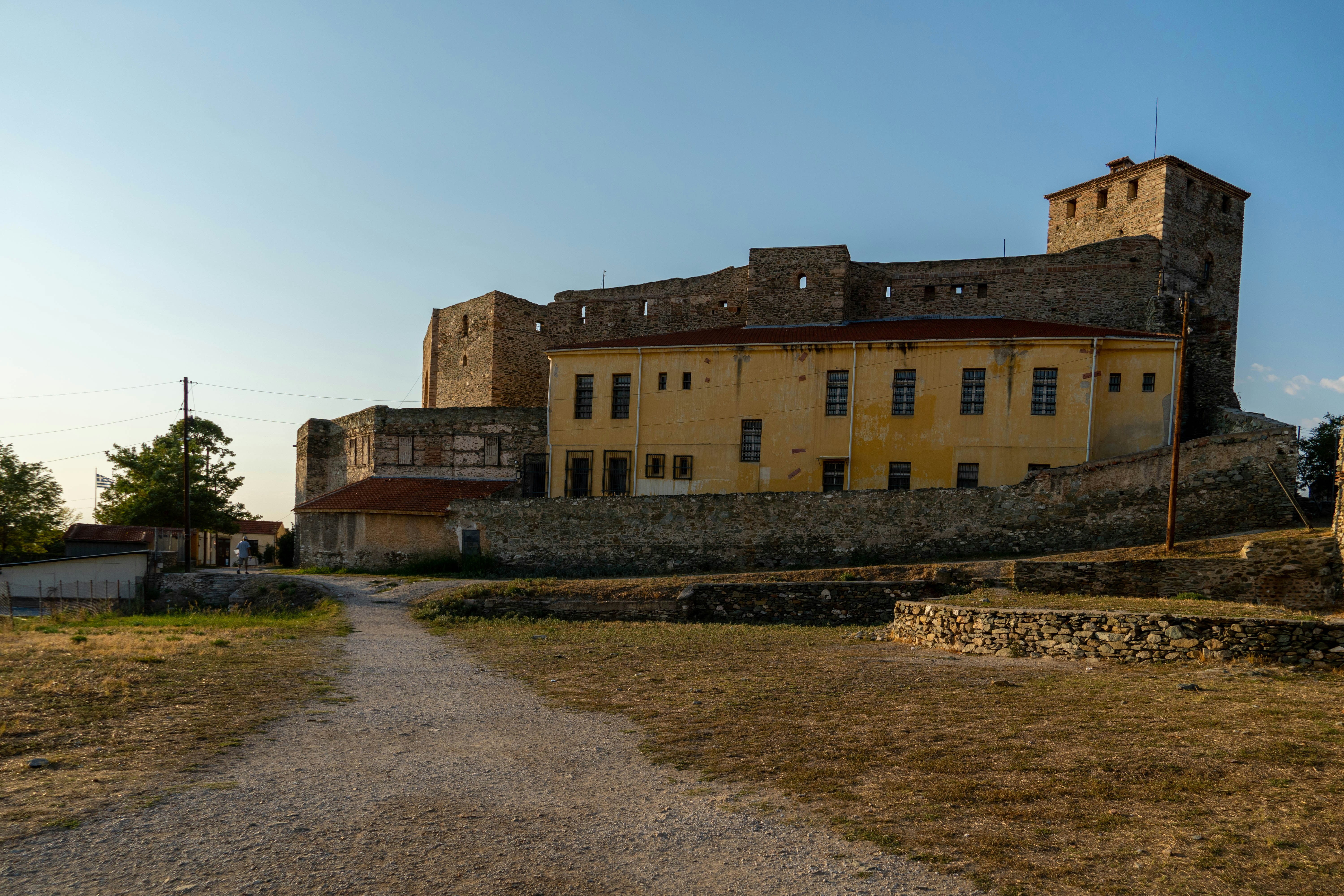 Photo by lostillusion