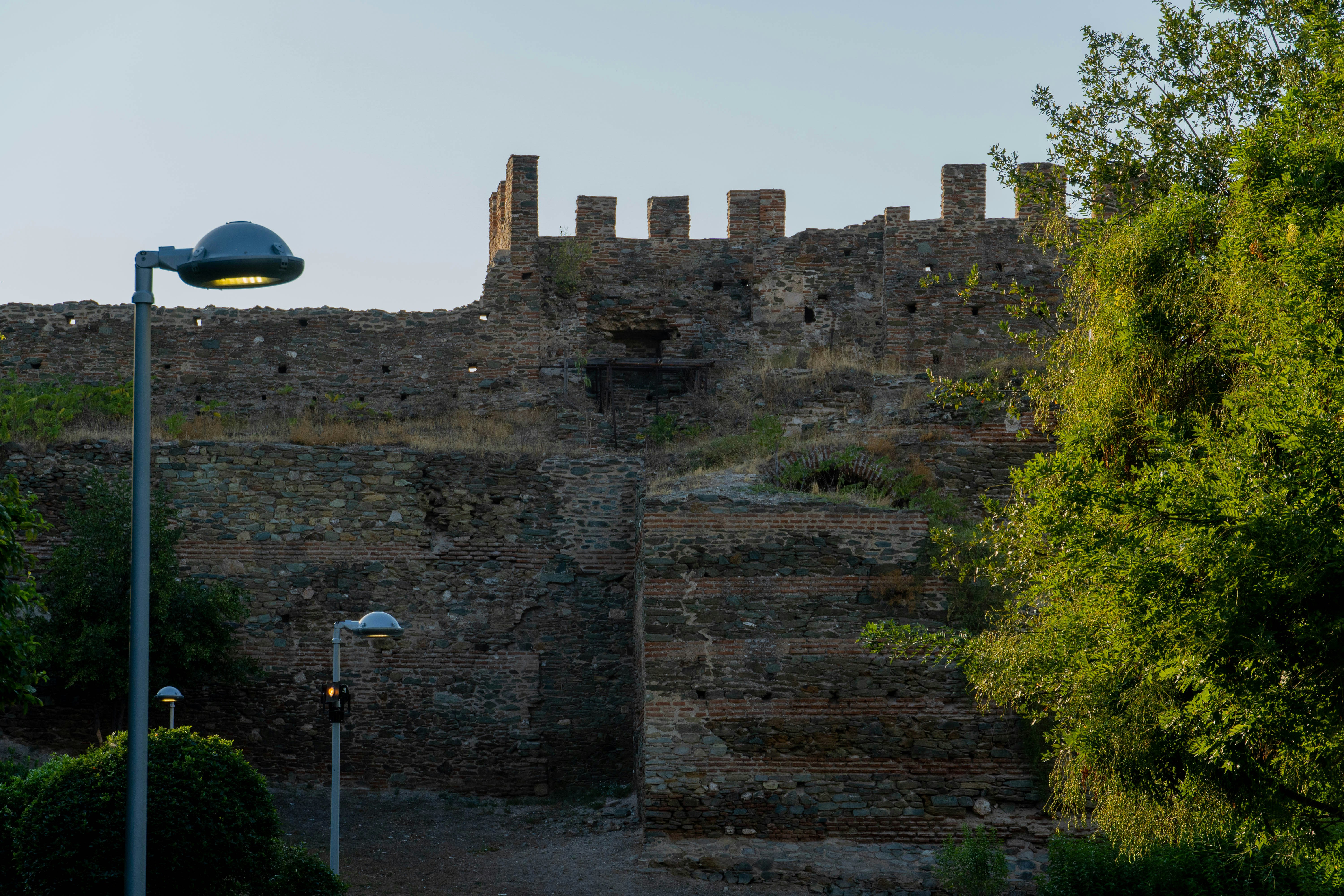 Photo by lostillusion