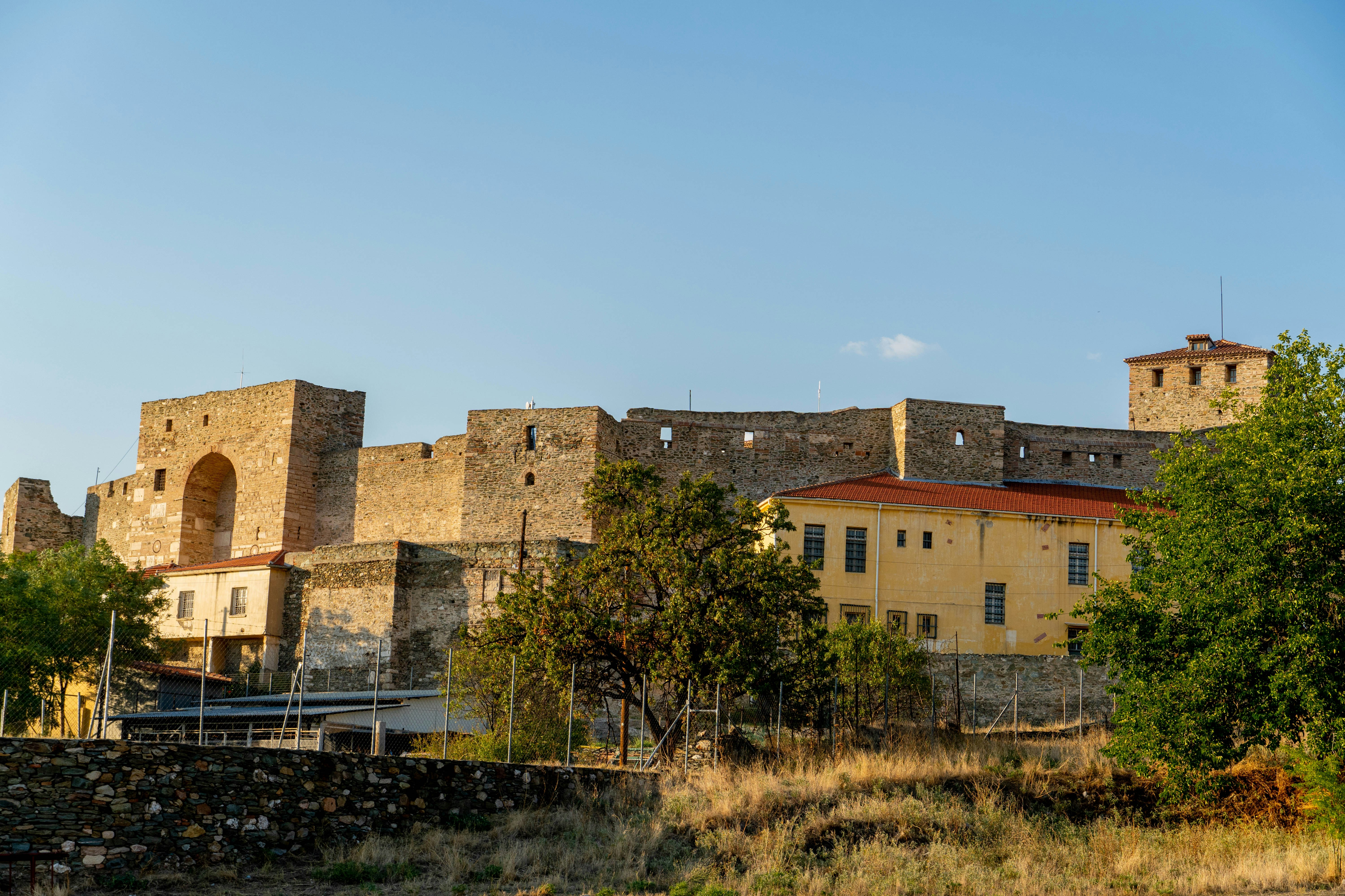 Photo by lostillusion