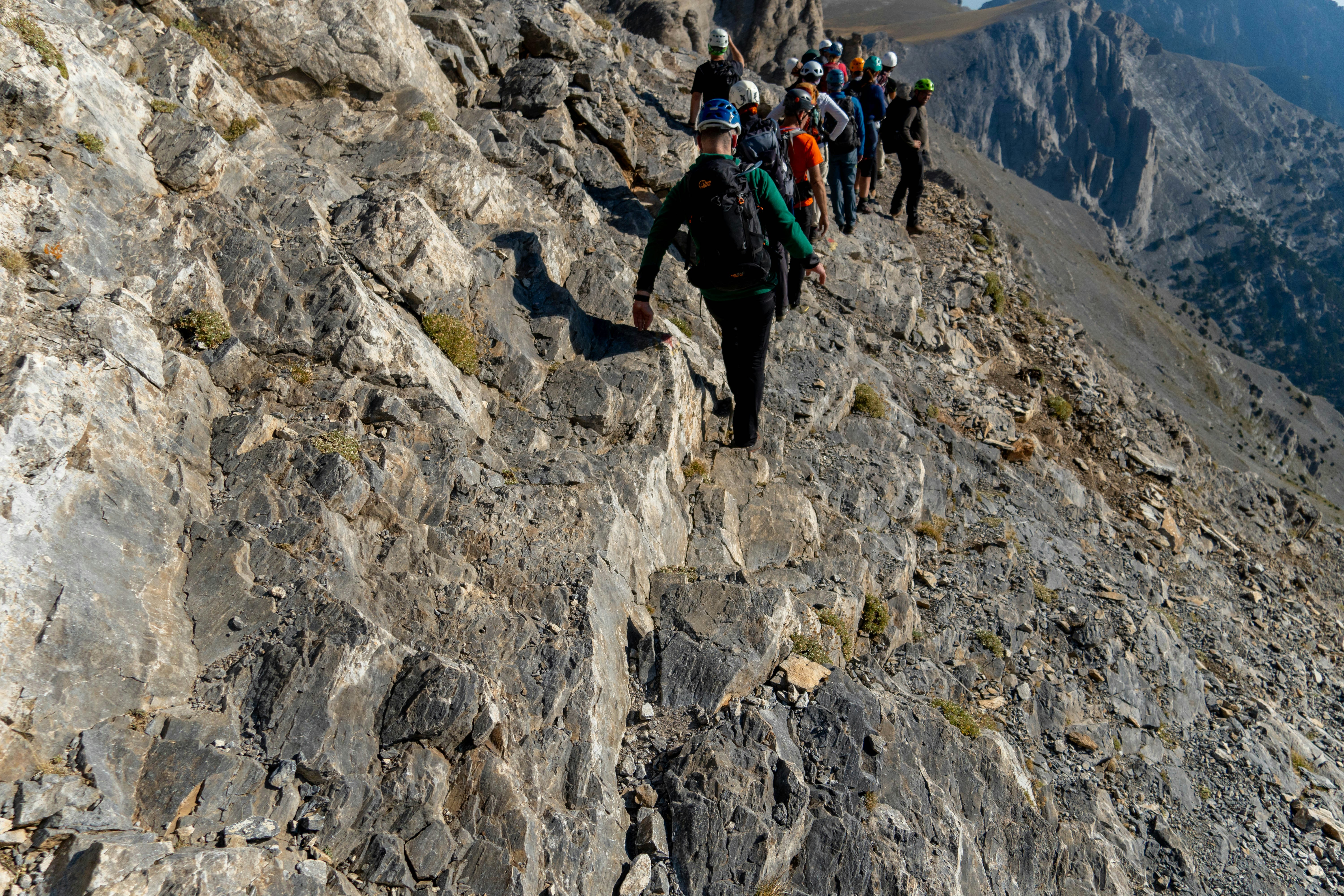 Photo by lostillusion