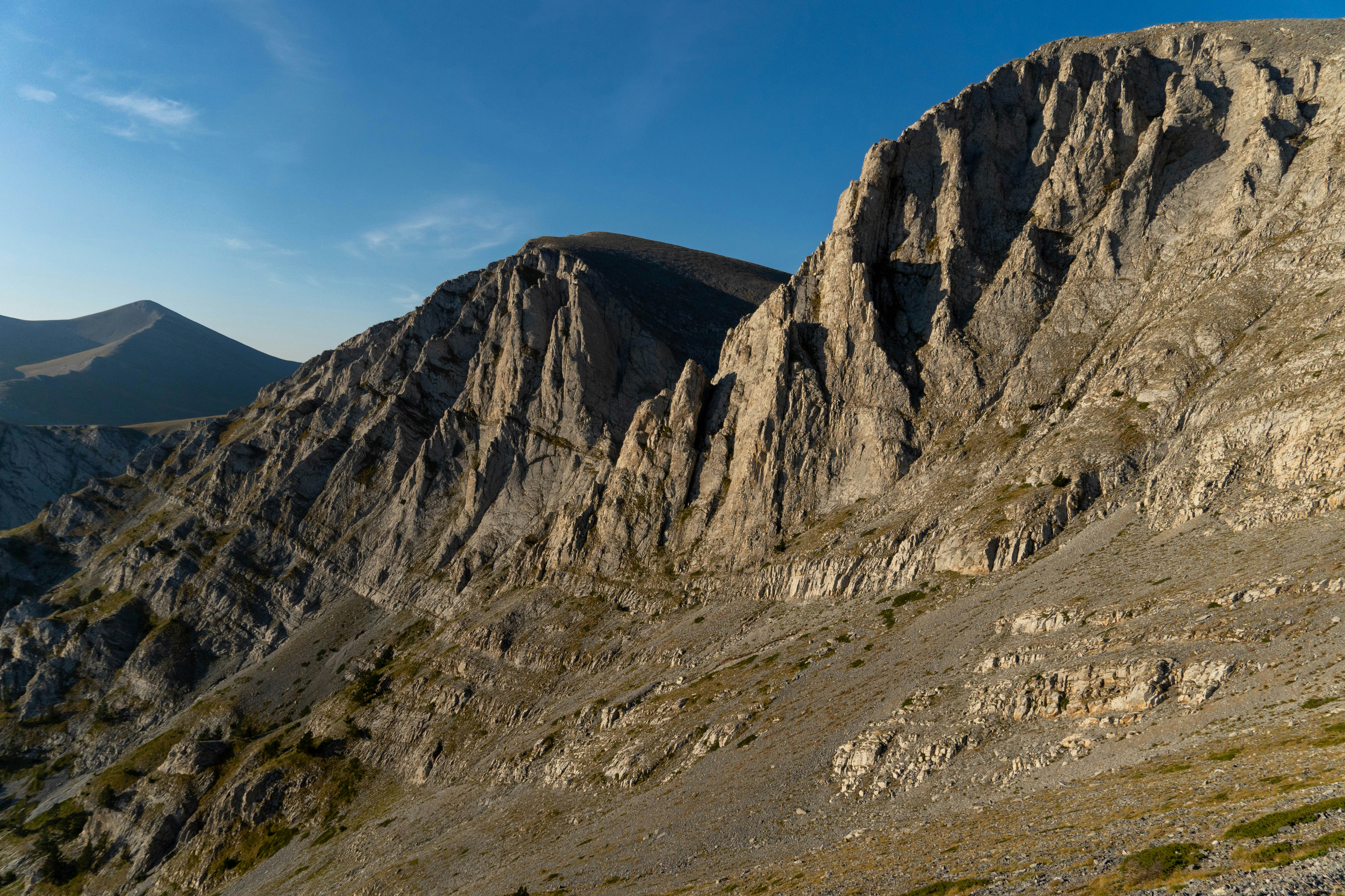 Photo by lostillusion