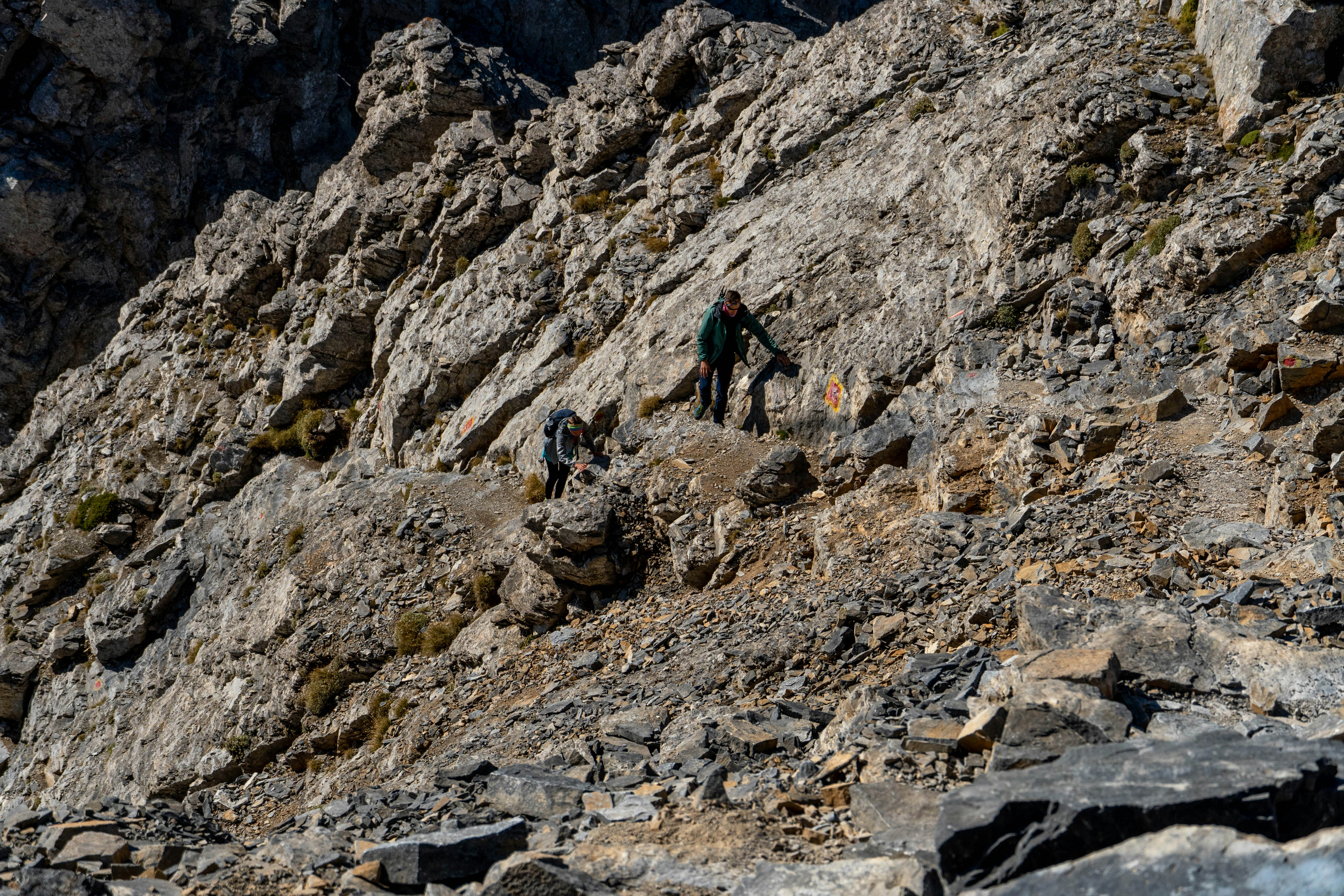 Photo by lostillusion