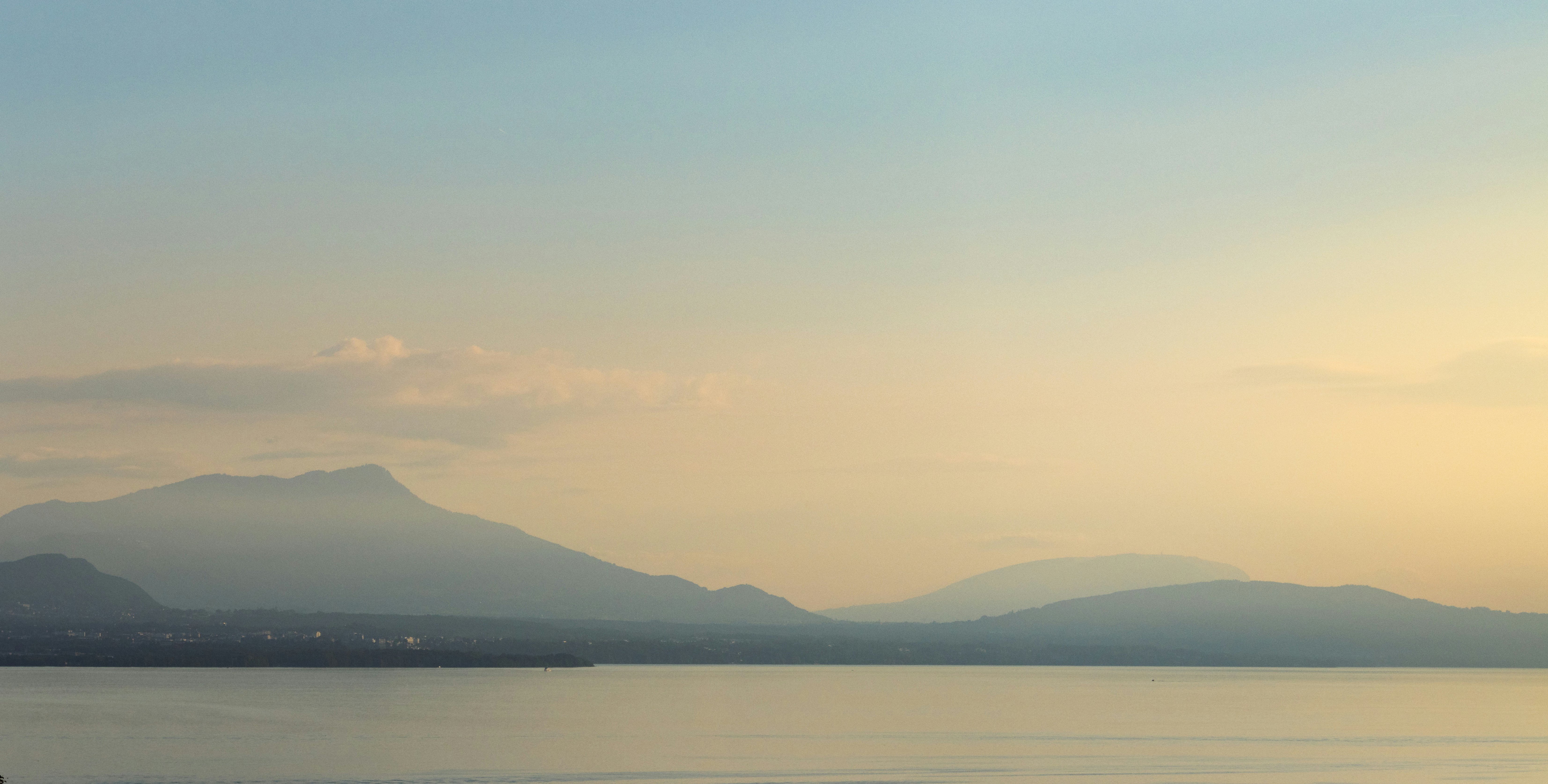 Photo by nathanael240606