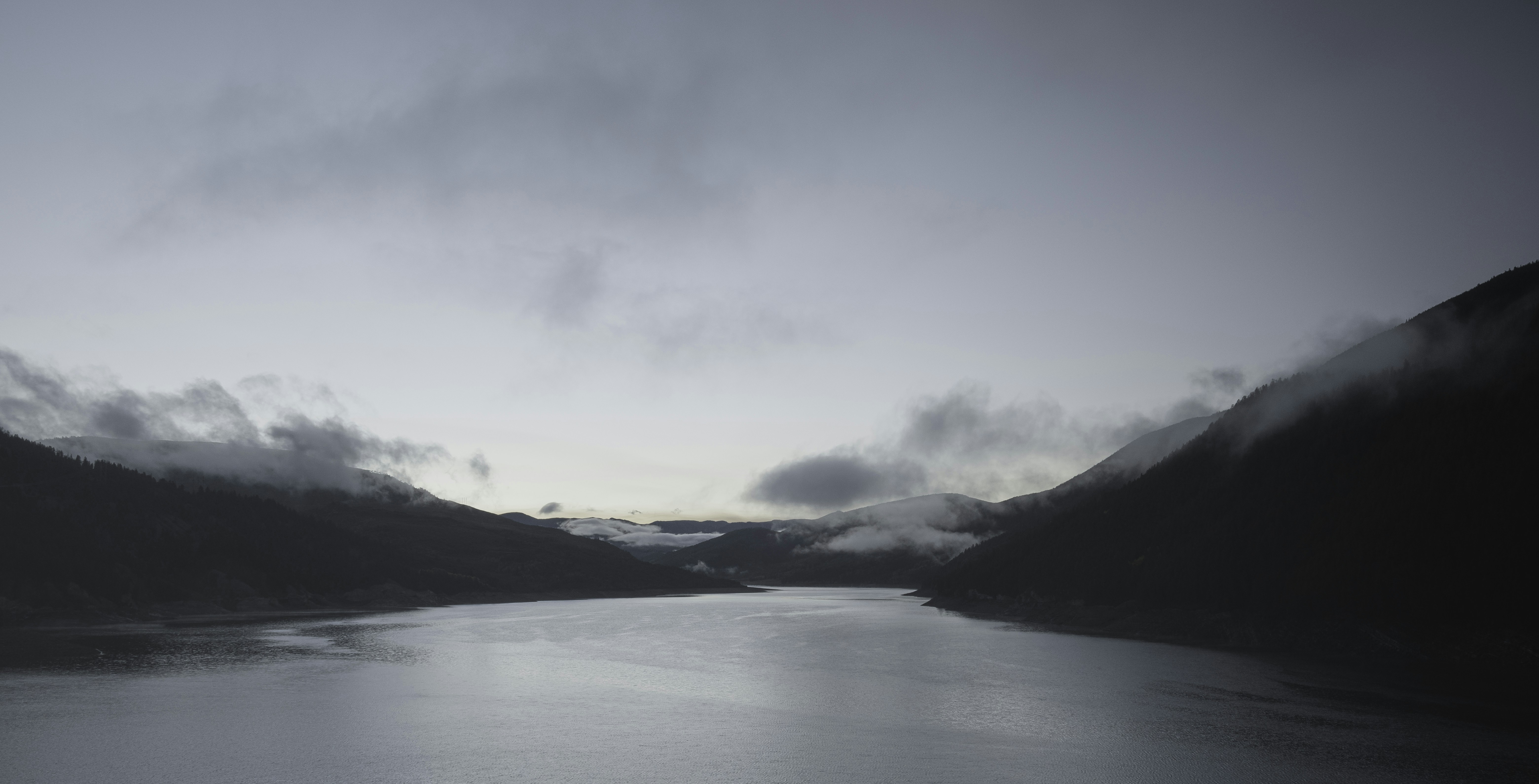 Photo by samsheppardphoto