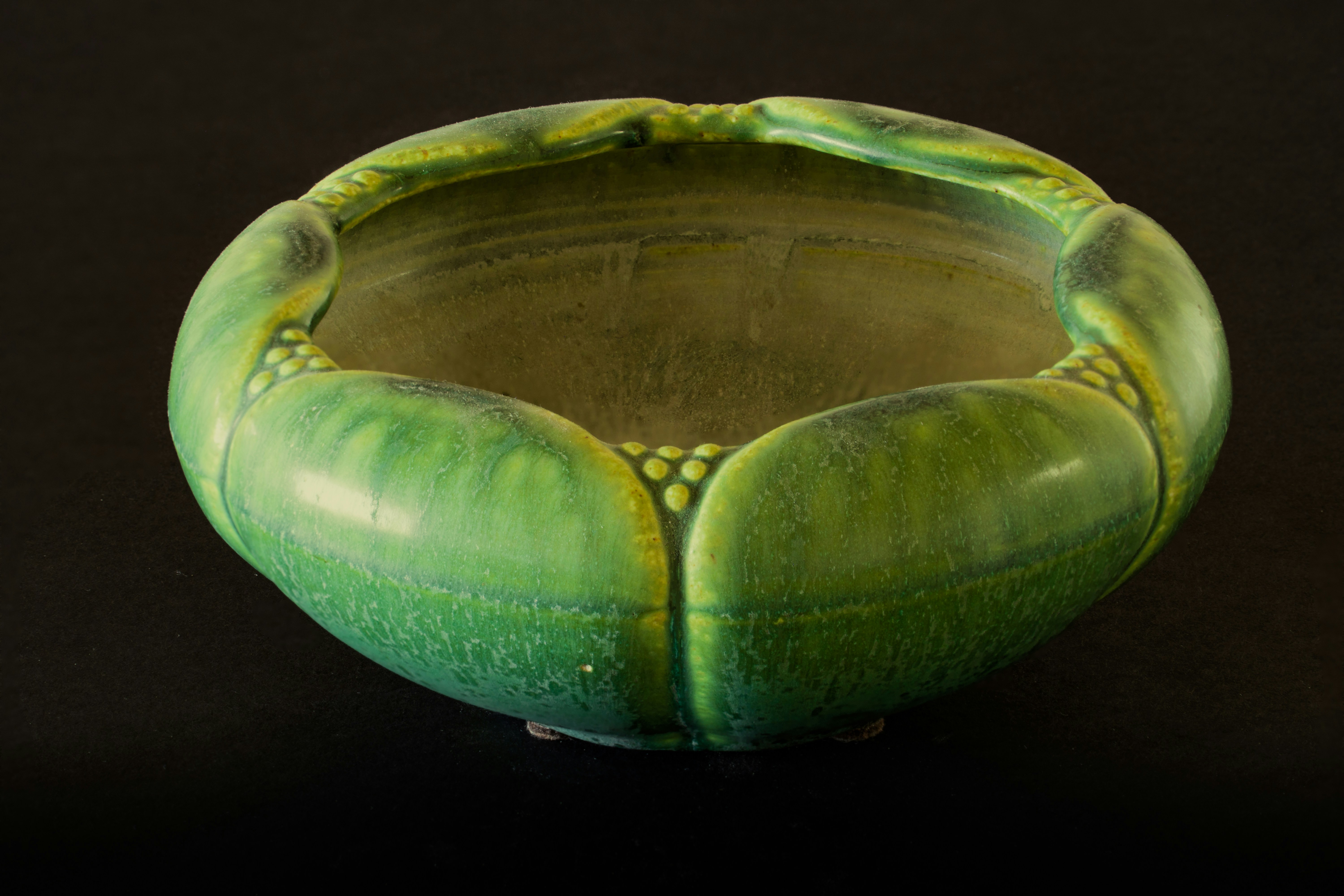 Photo by earl_plannerzone