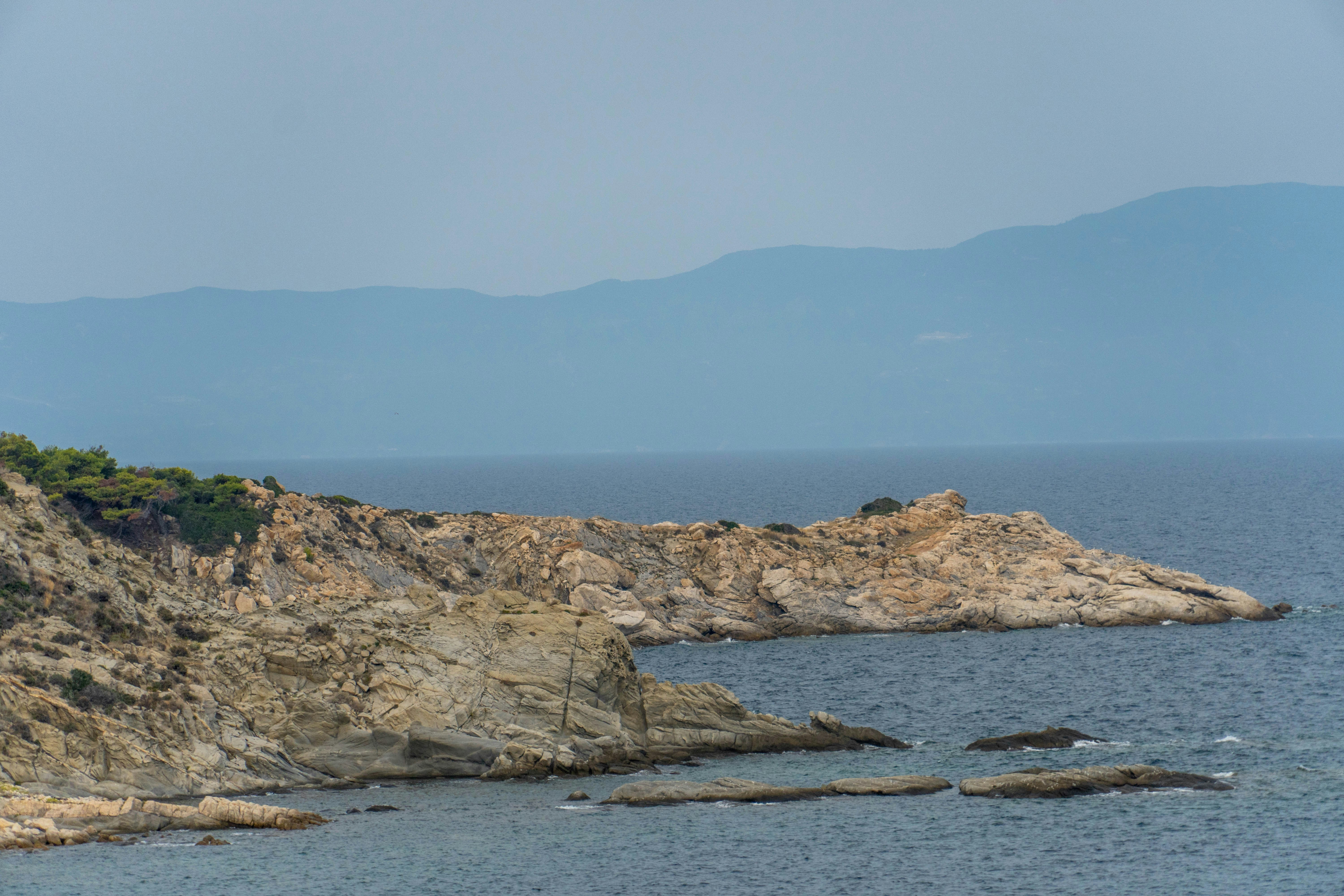 Photo by lostillusion