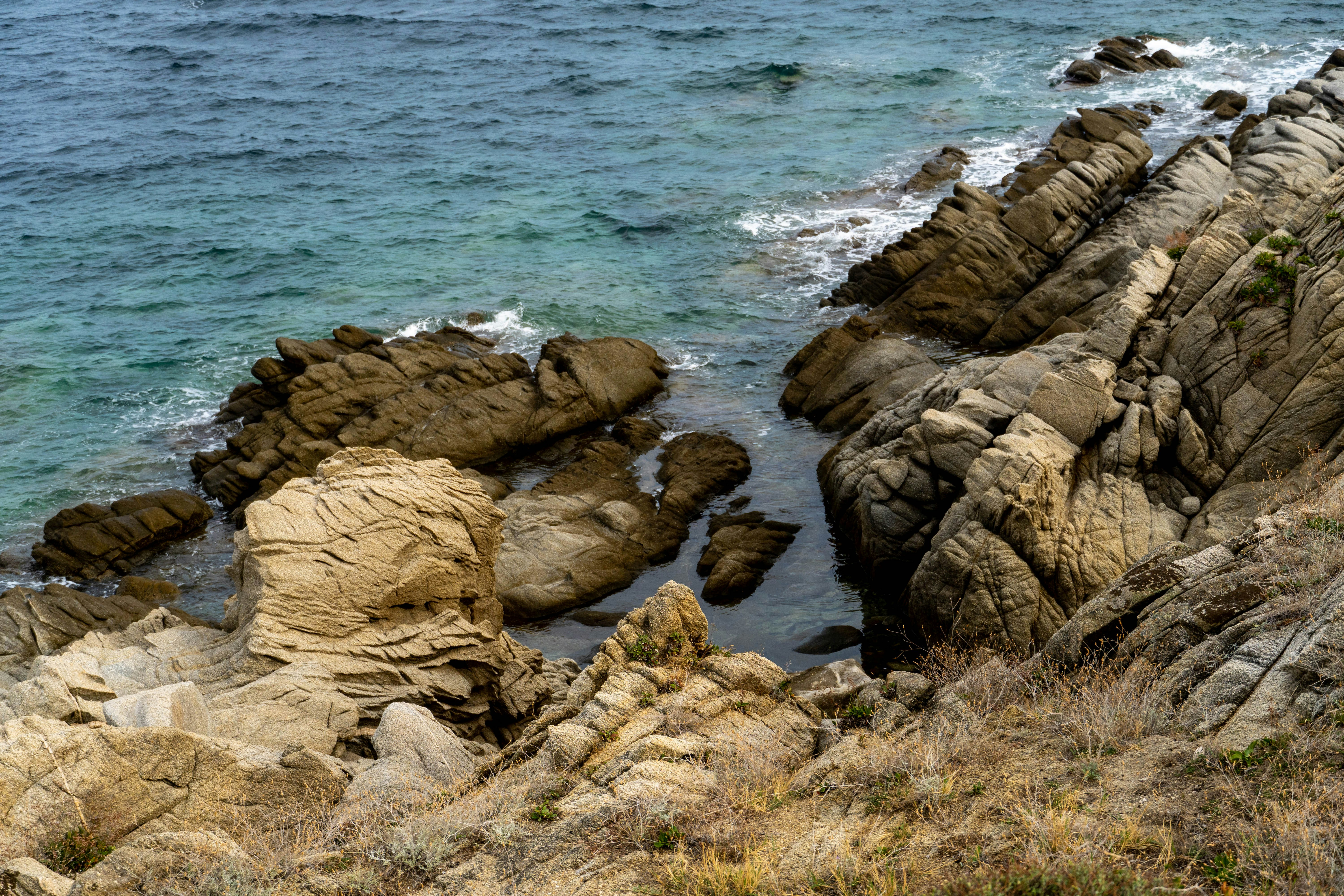 Photo by lostillusion