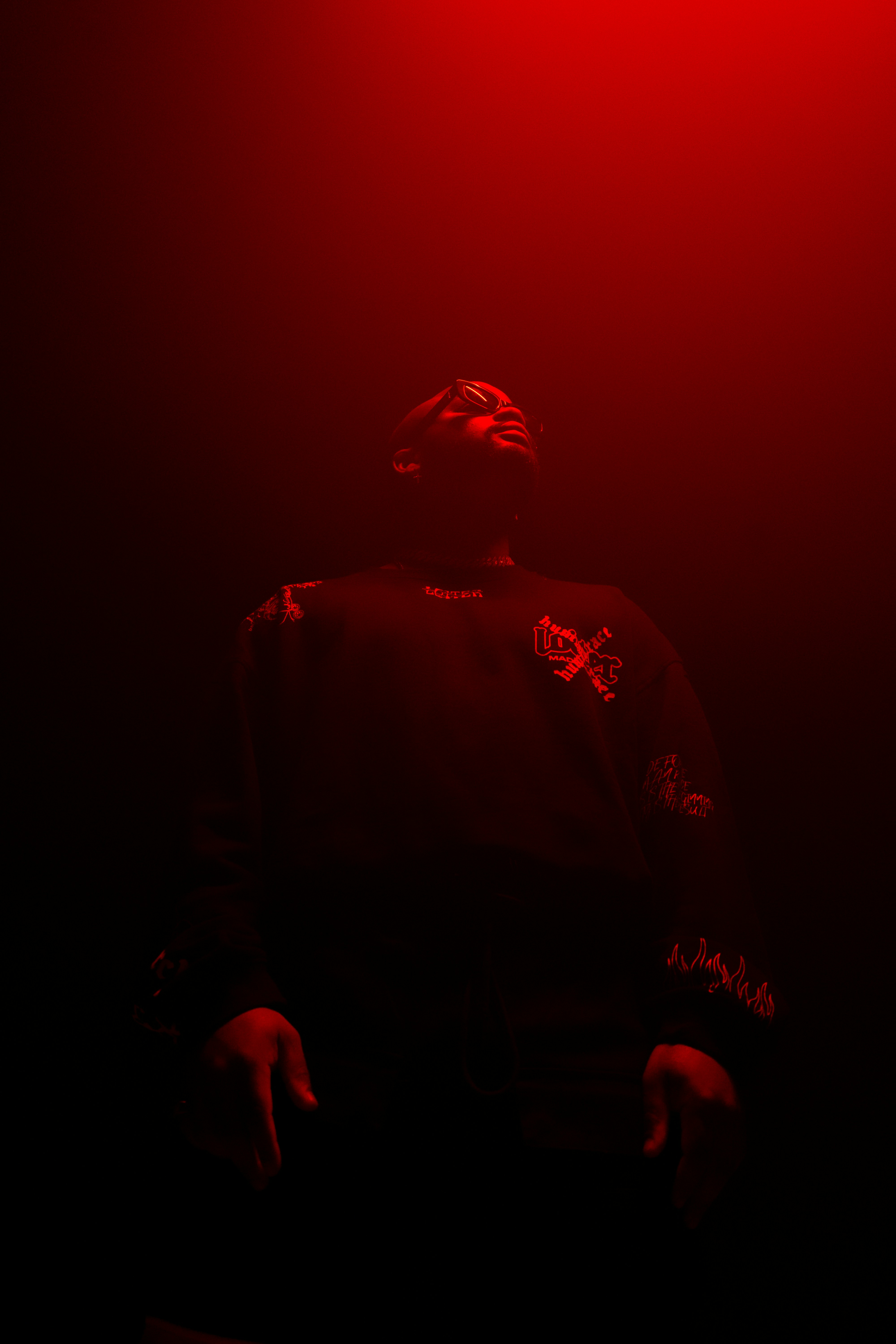 Photo by nottainenoble