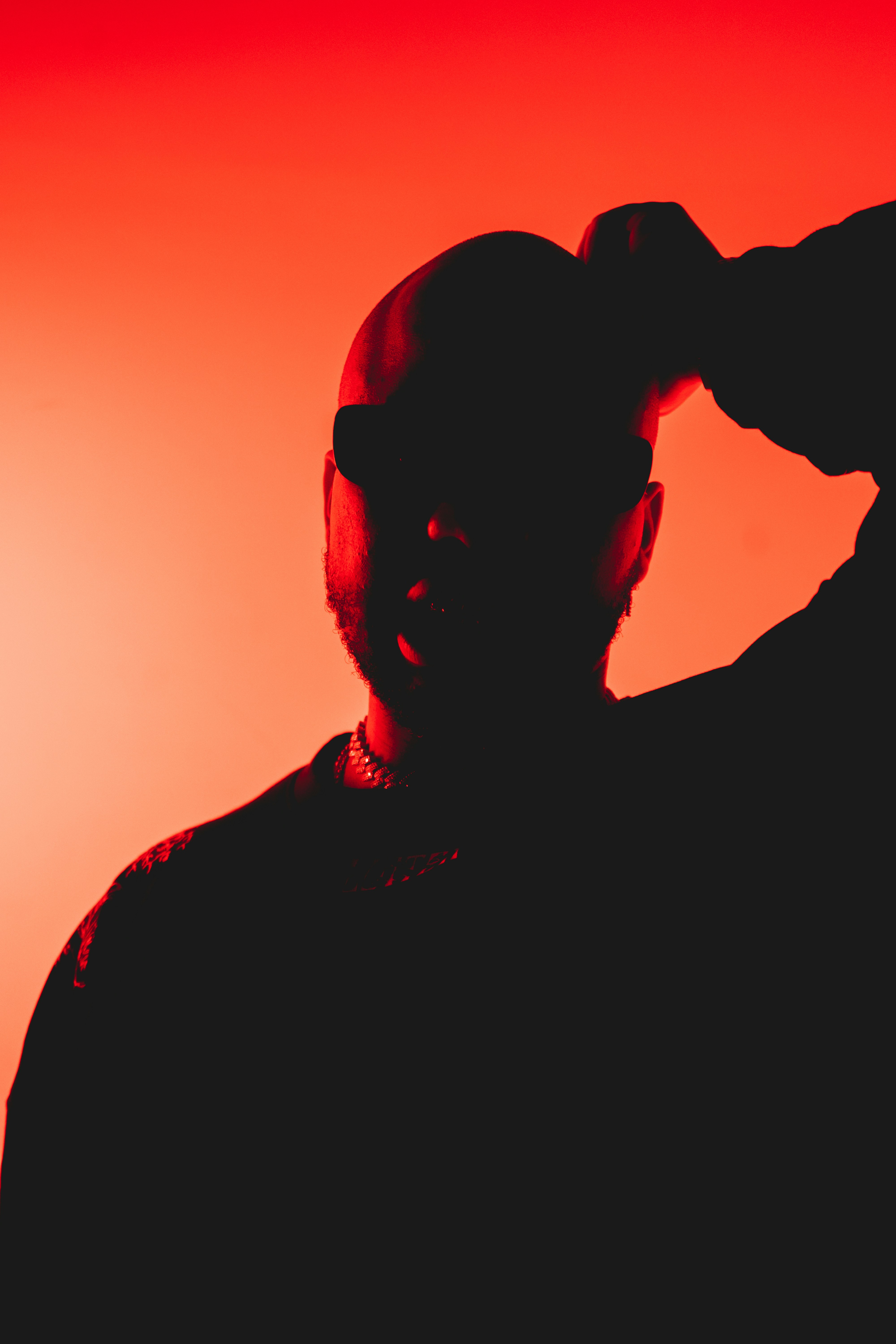 Photo by nottainenoble