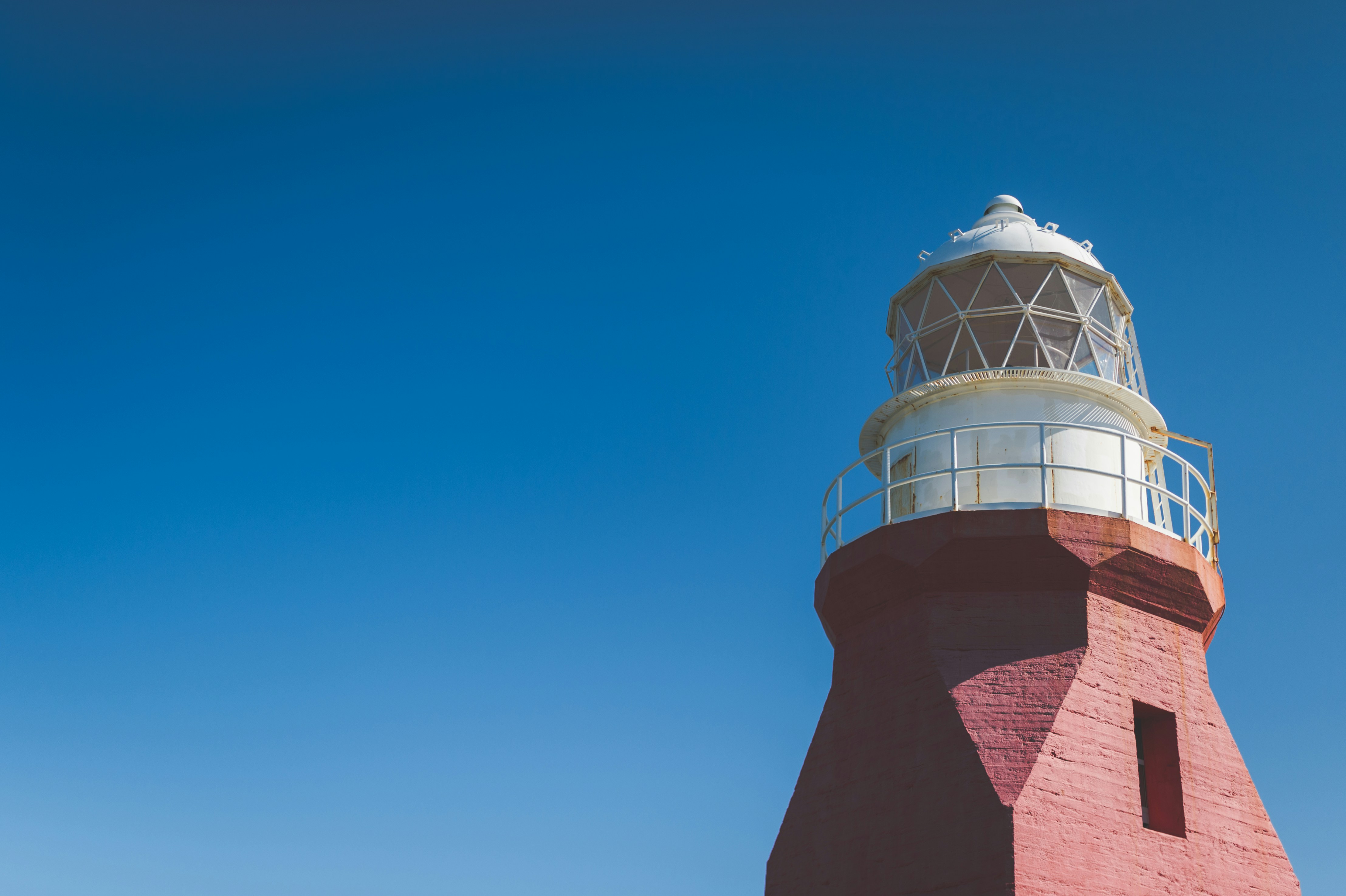 Photo by porkbellysteve