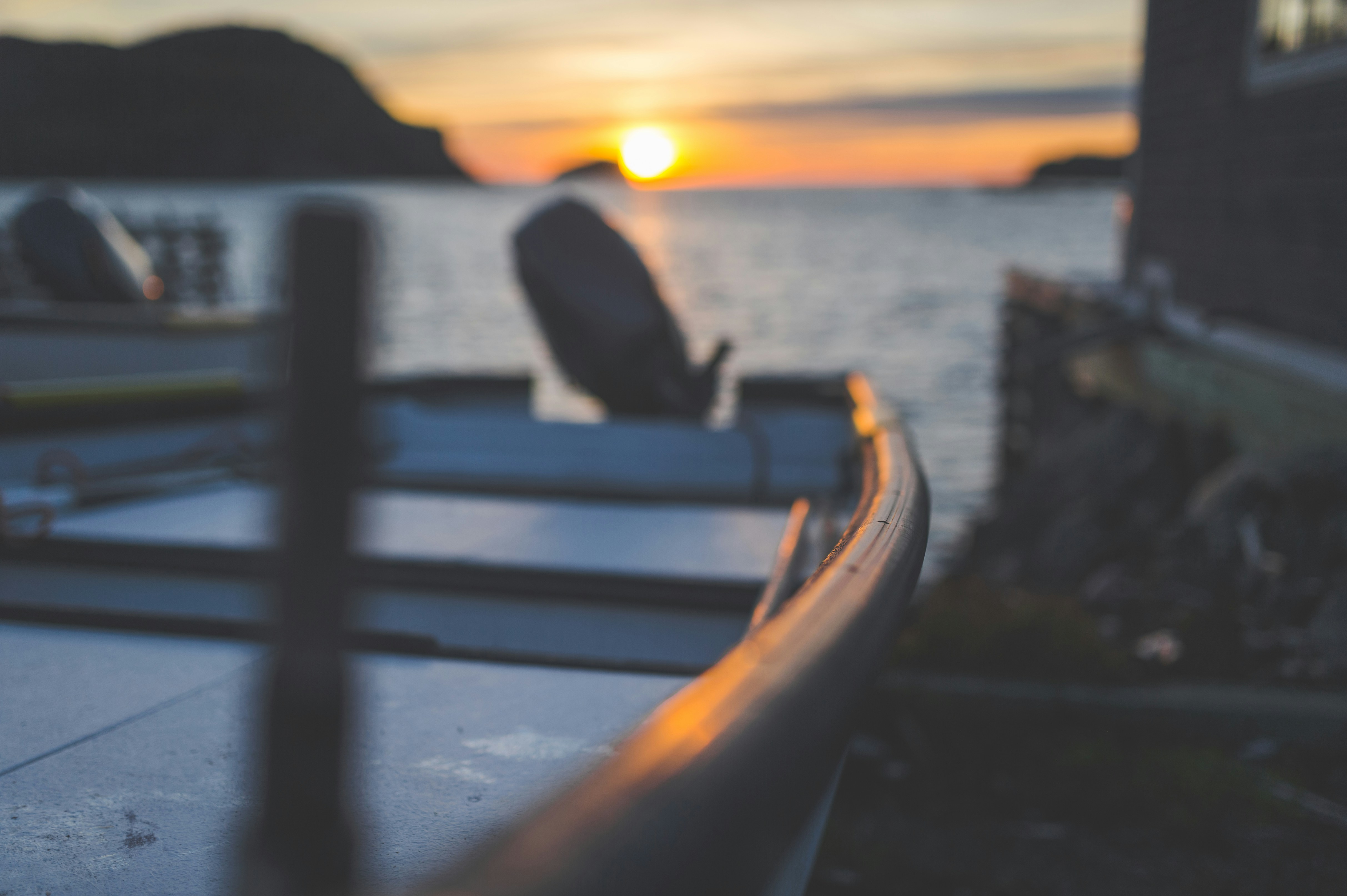 Photo by porkbellysteve