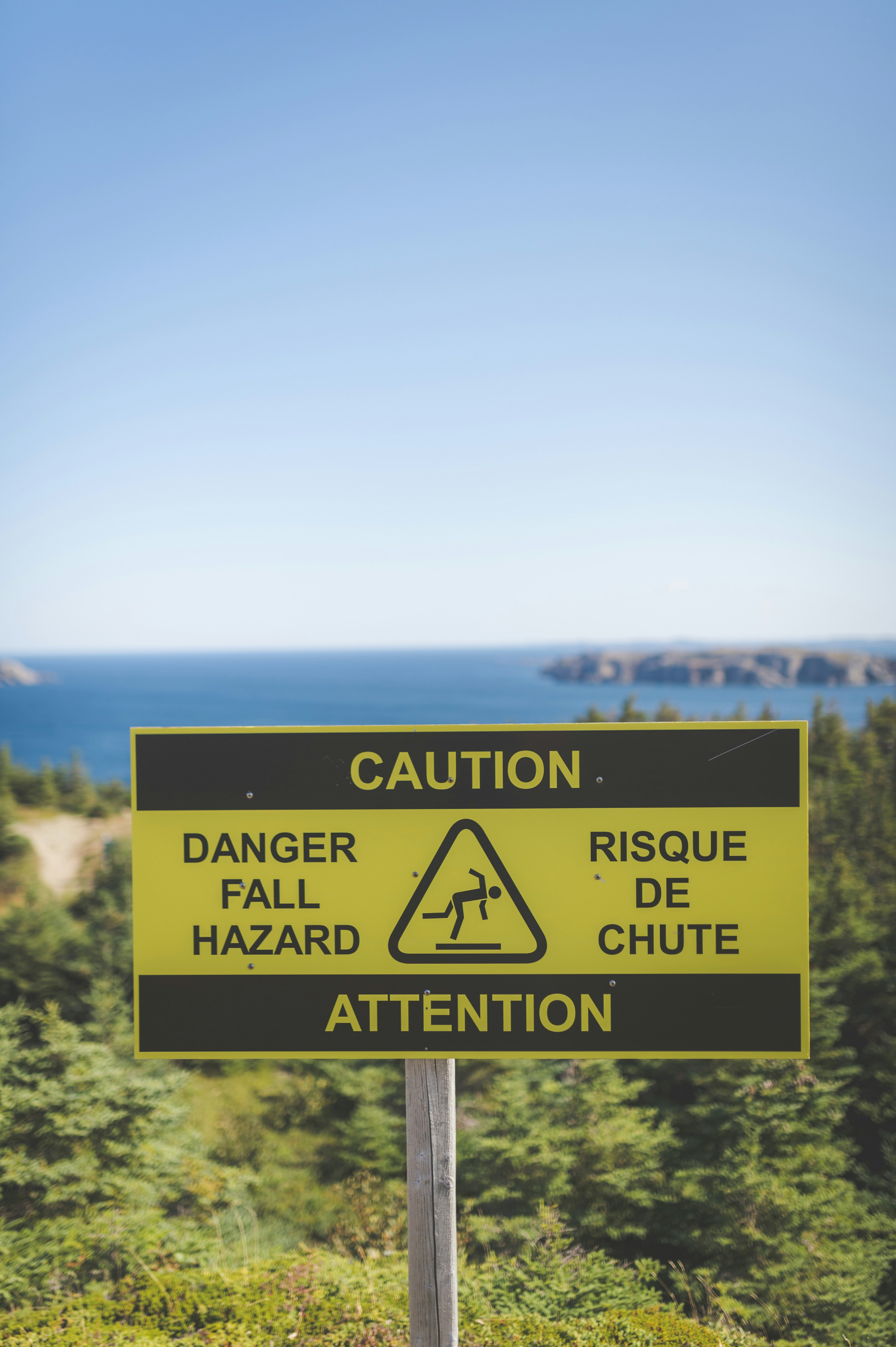 Photo by porkbellysteve