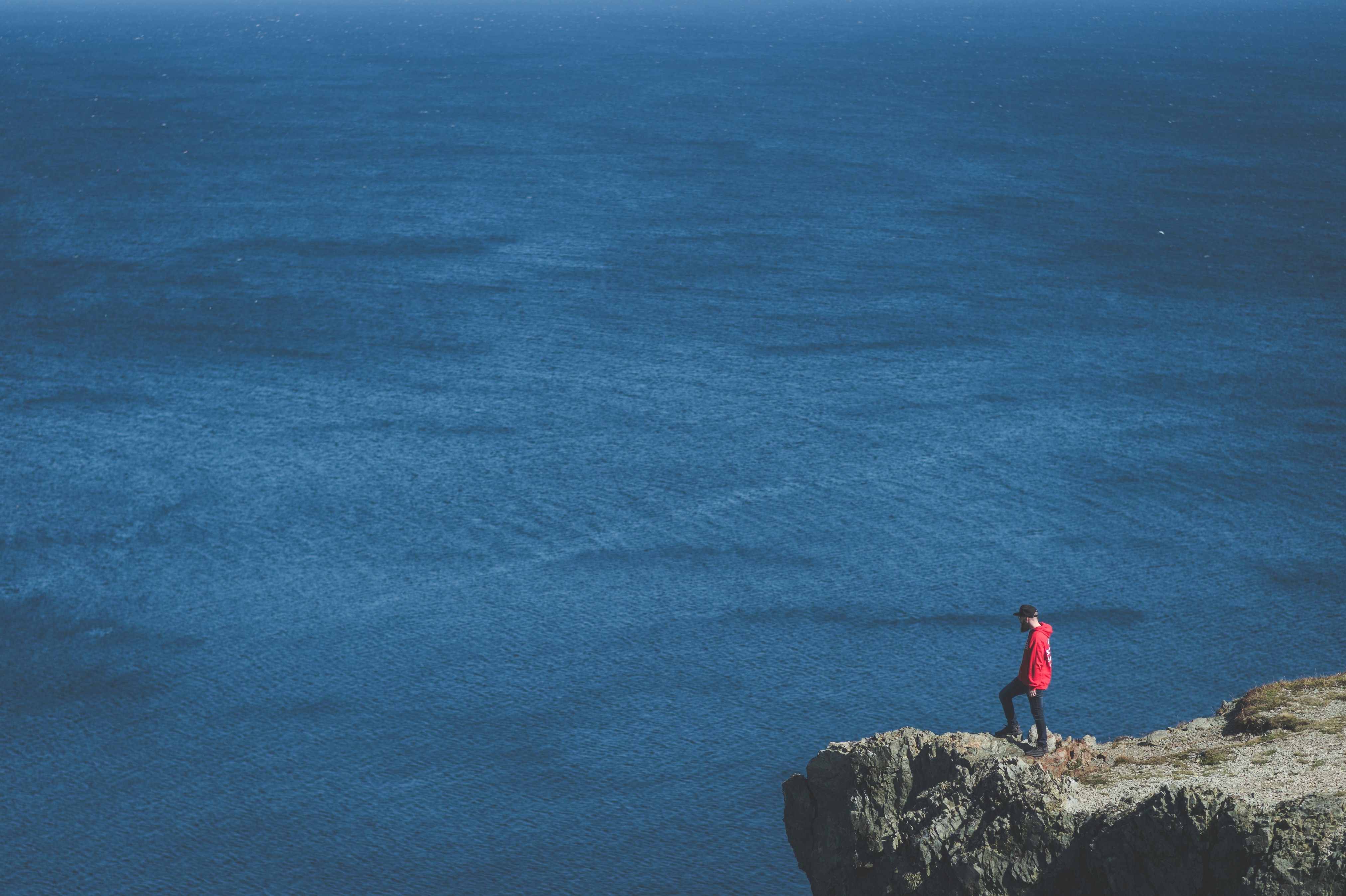 Photo by porkbellysteve