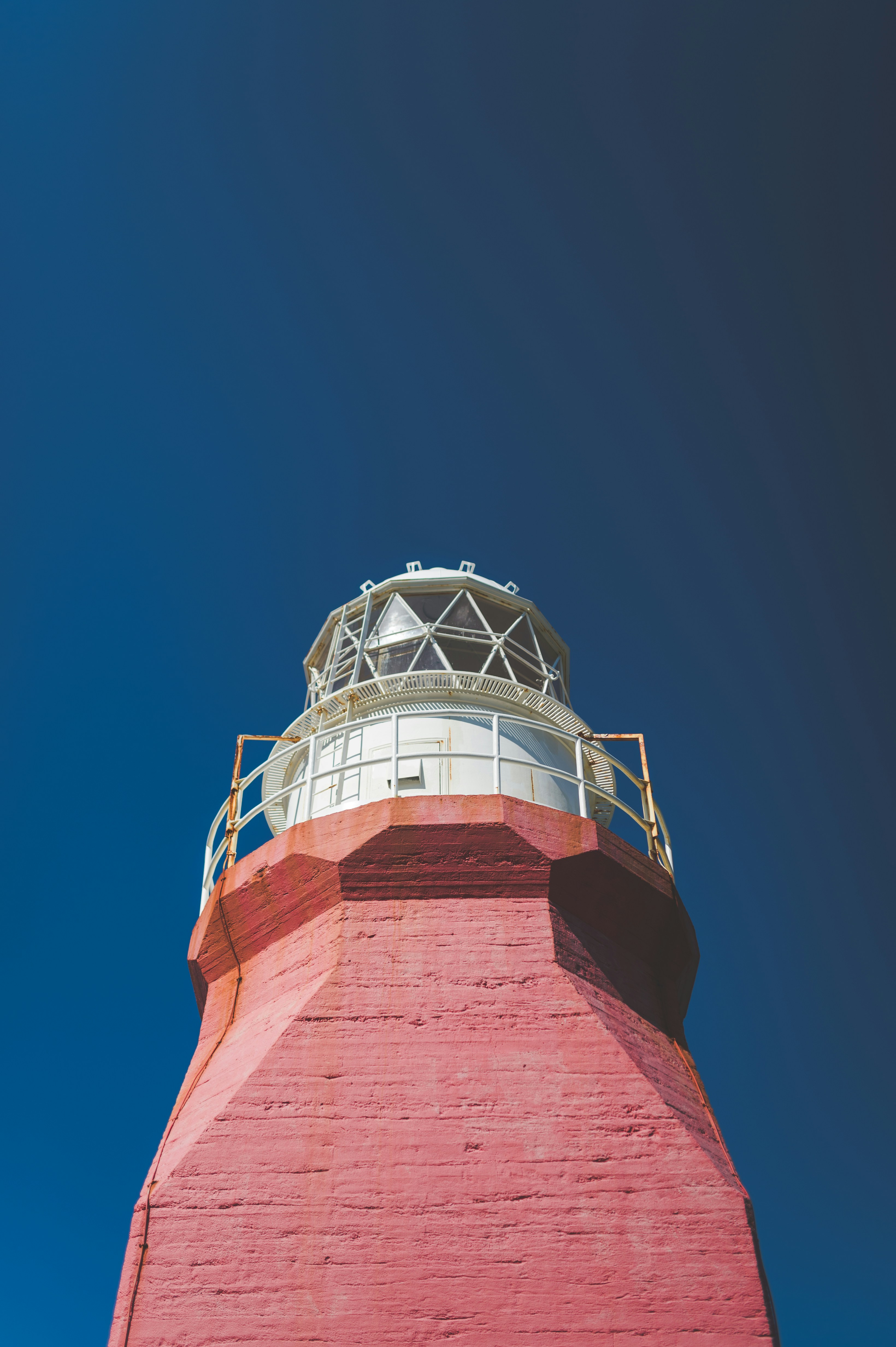 Photo by porkbellysteve