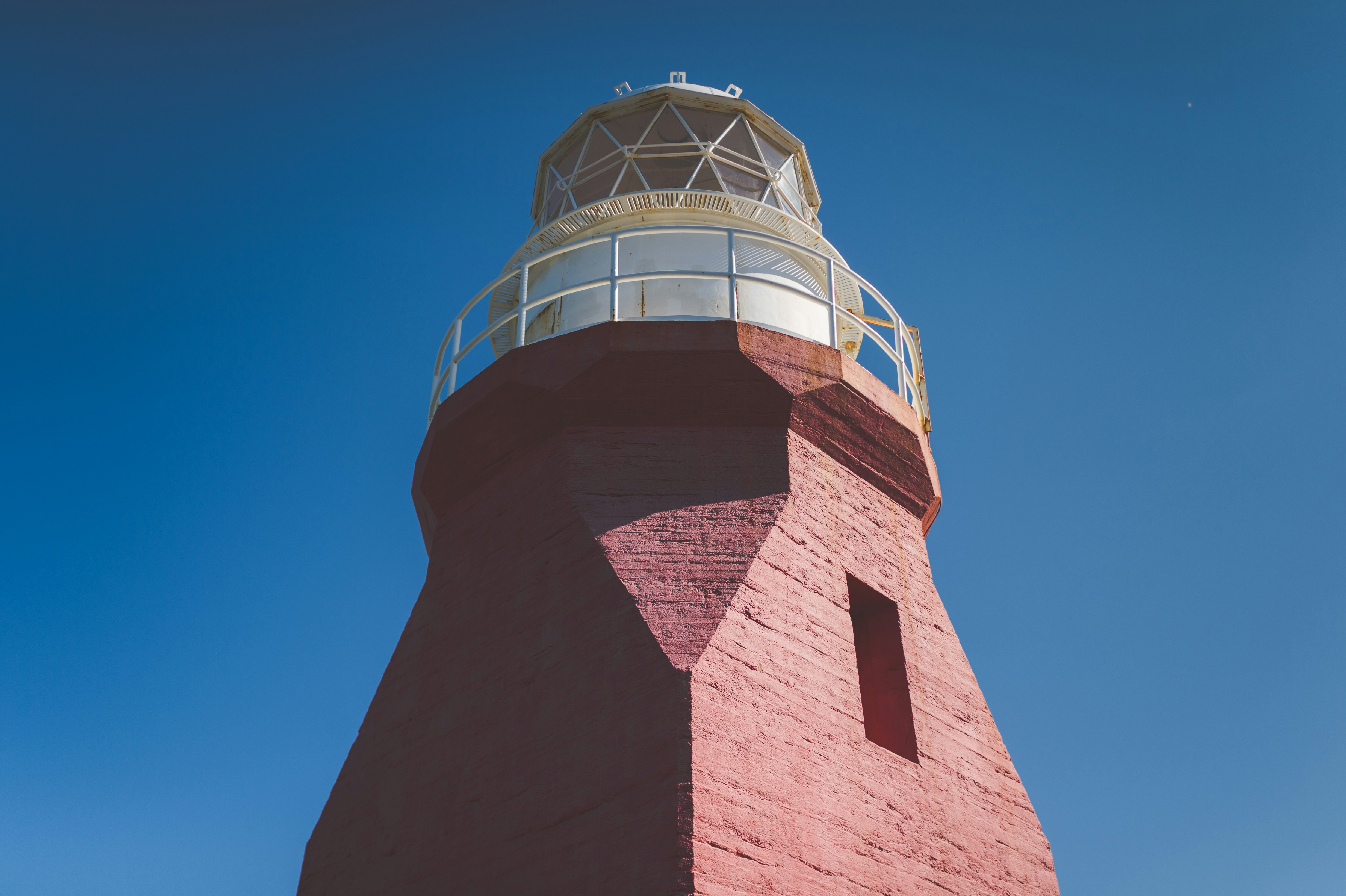 Photo by porkbellysteve