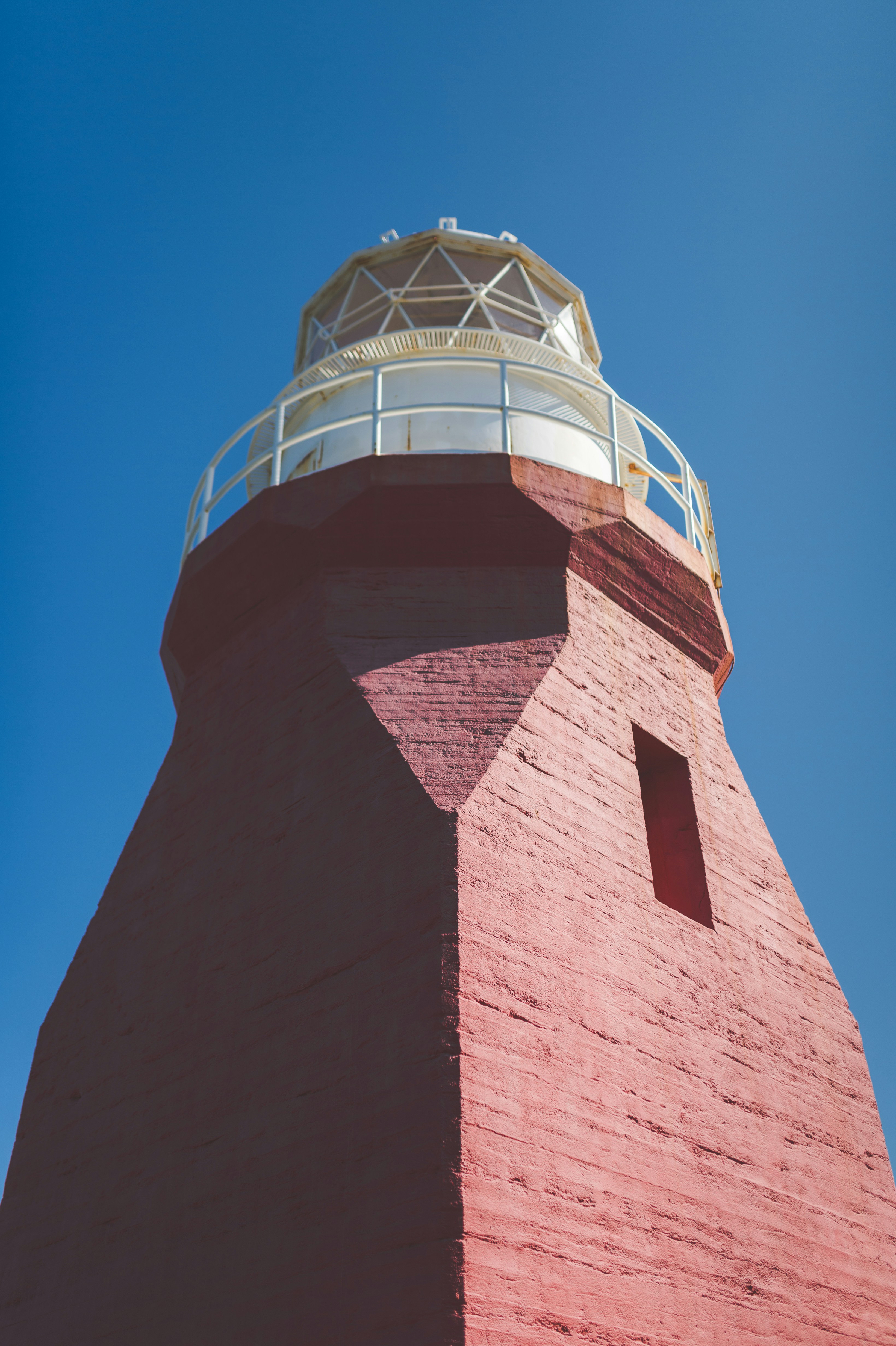 Photo by porkbellysteve