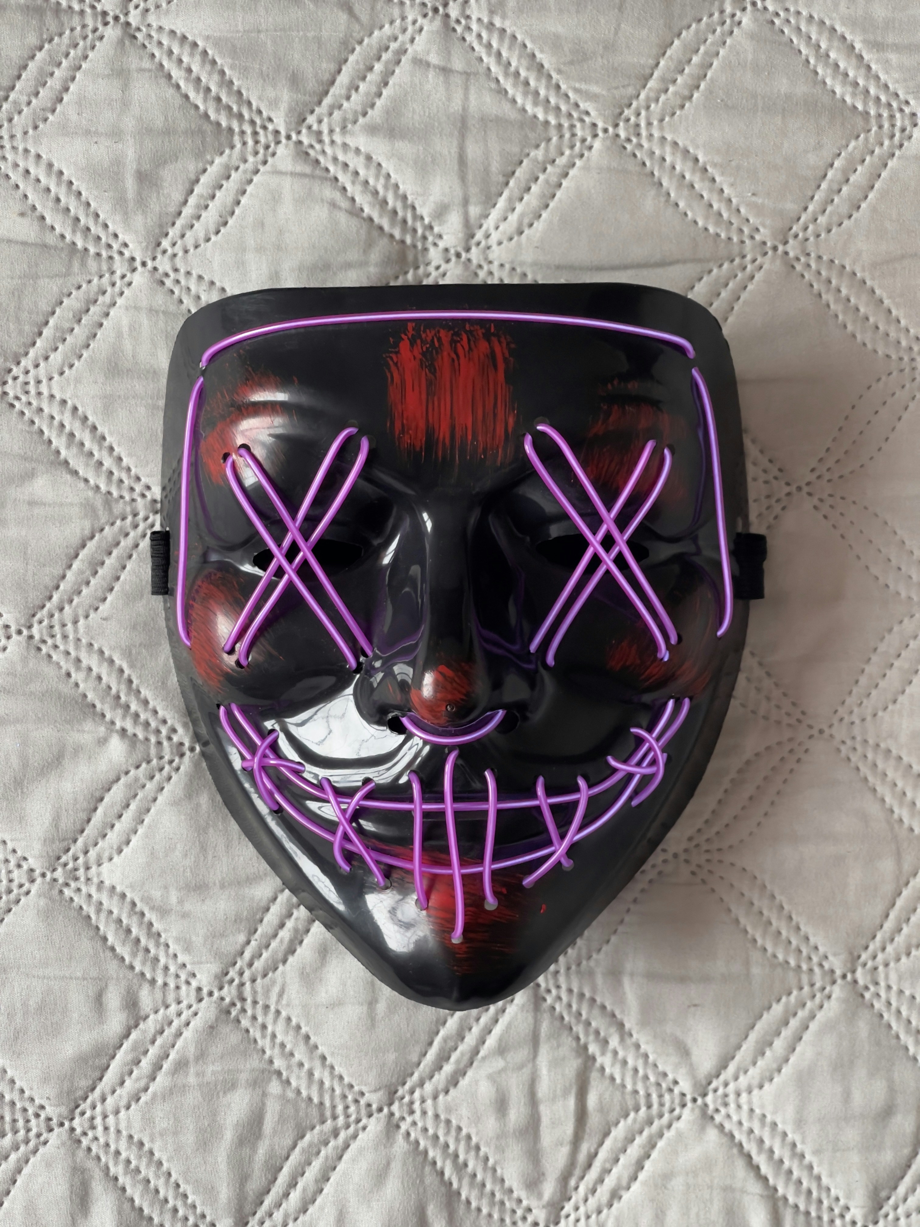 LED Masks: How to Use Them Safely (and Actually Get Results)