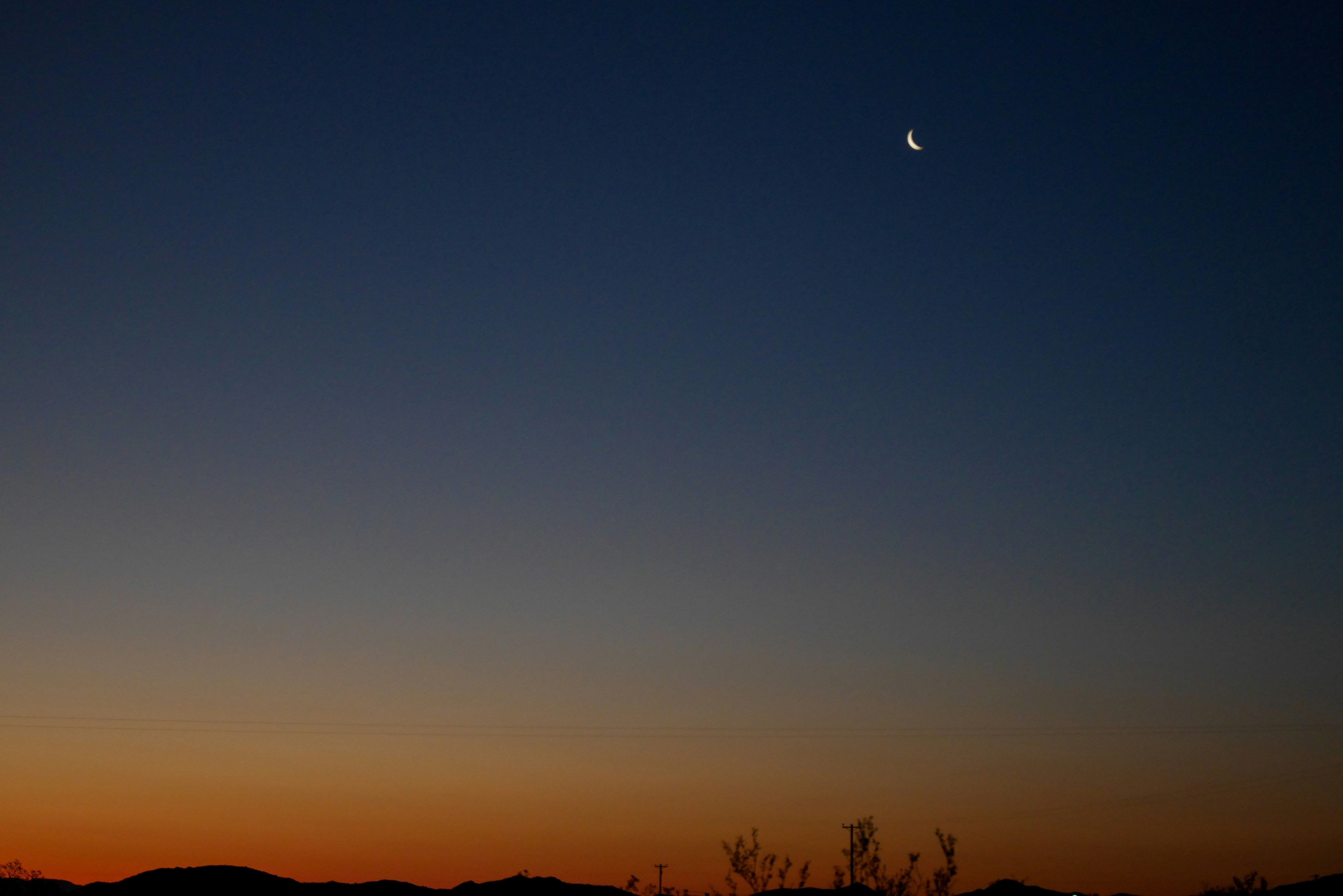 Yucca Valley, California