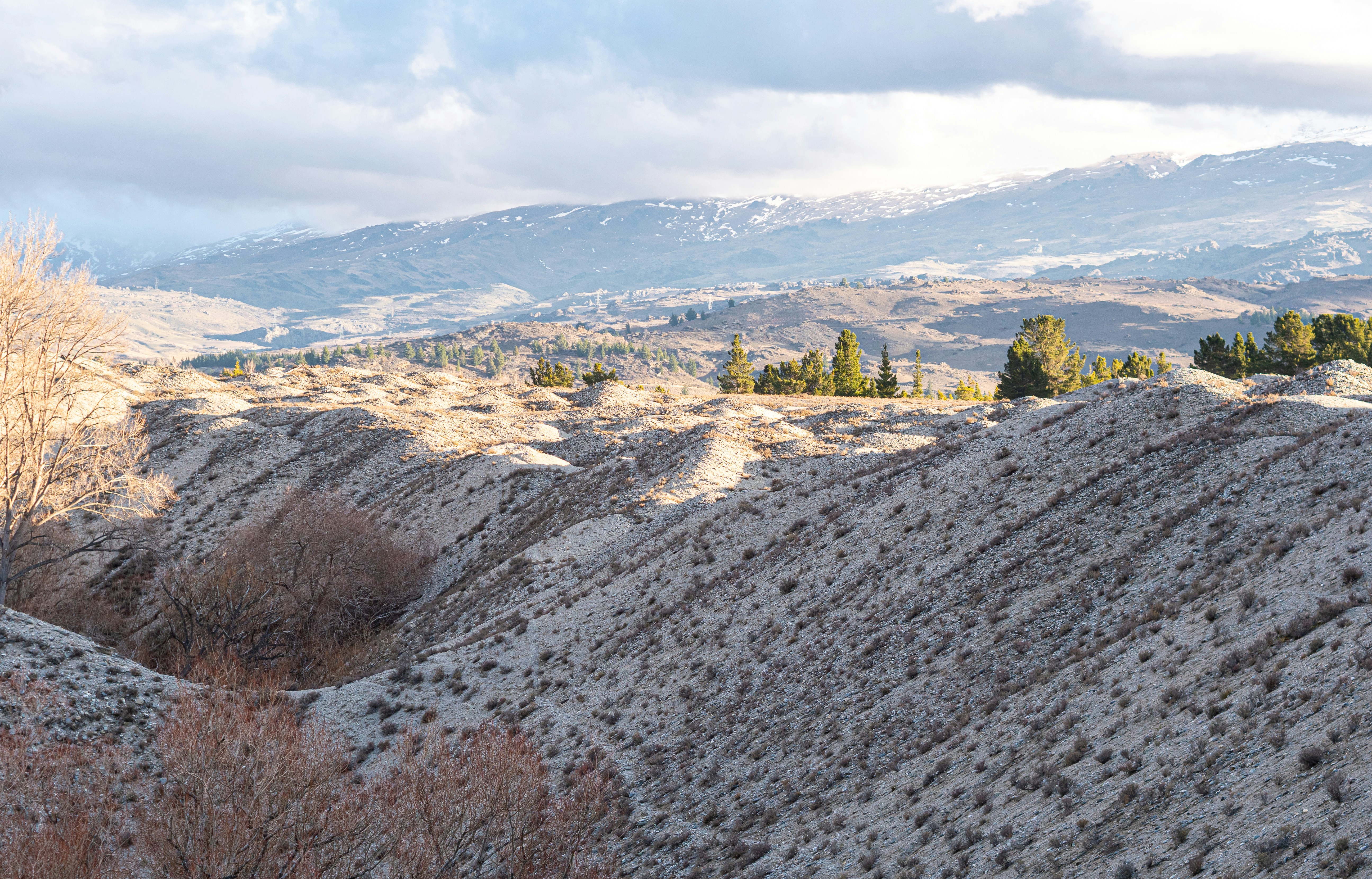 What Is Ethical Gold Mining? 3 Things You Need To Understand