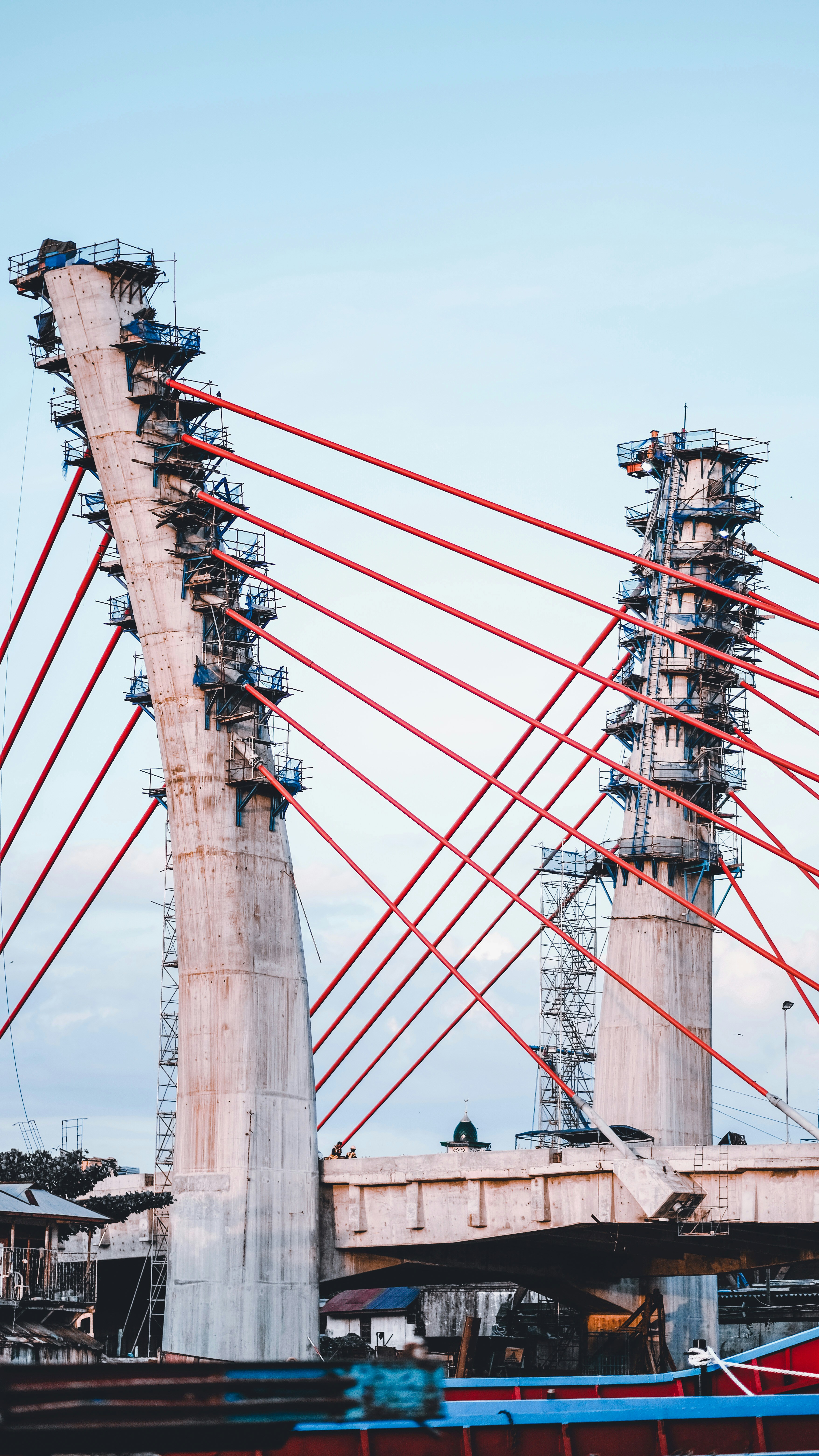 UBS Maintains Neutral on Xcel Energy, Raises Price Target to $86