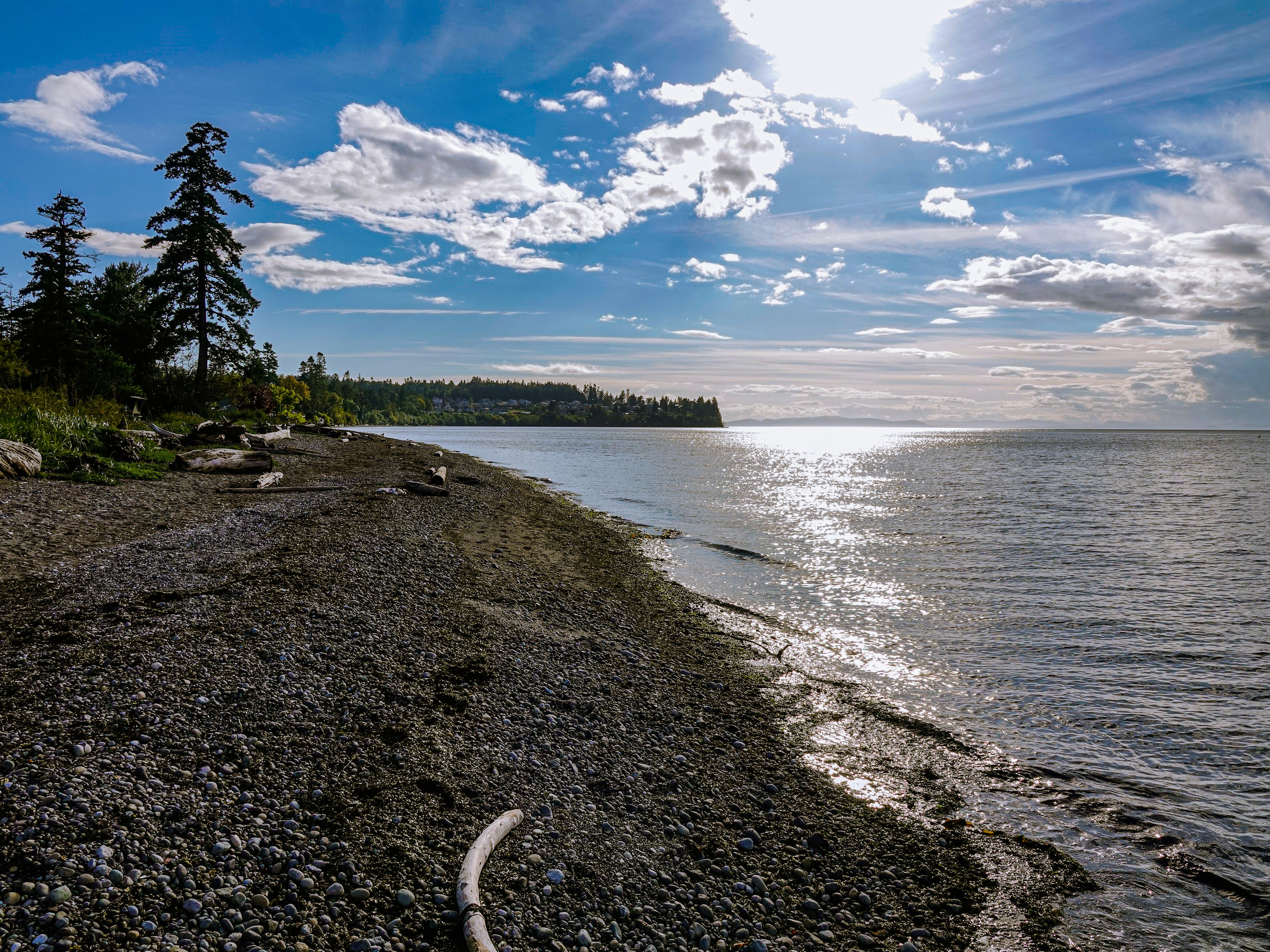 Photo by pavlpolo_official