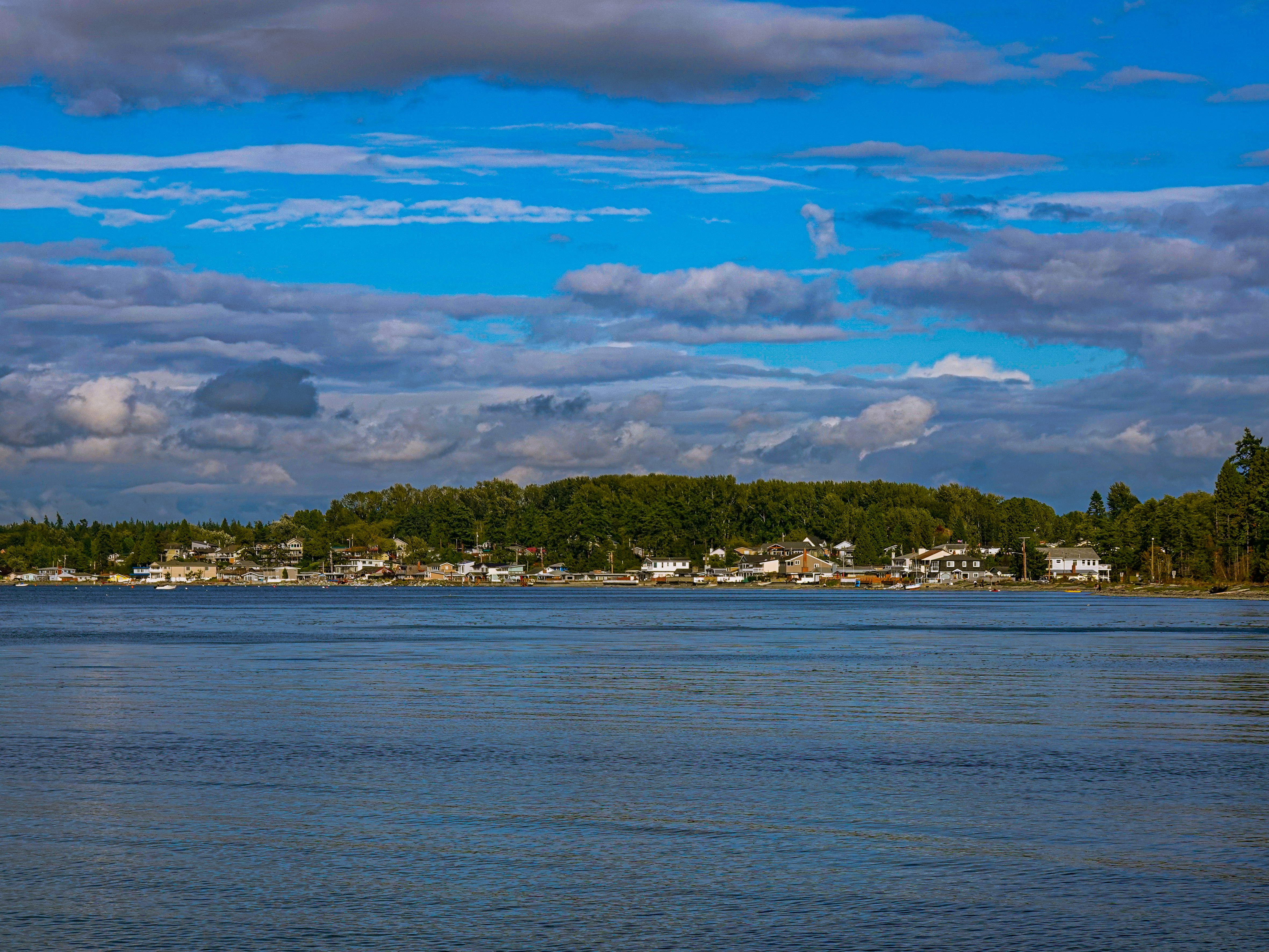 Photo by pavlpolo_official