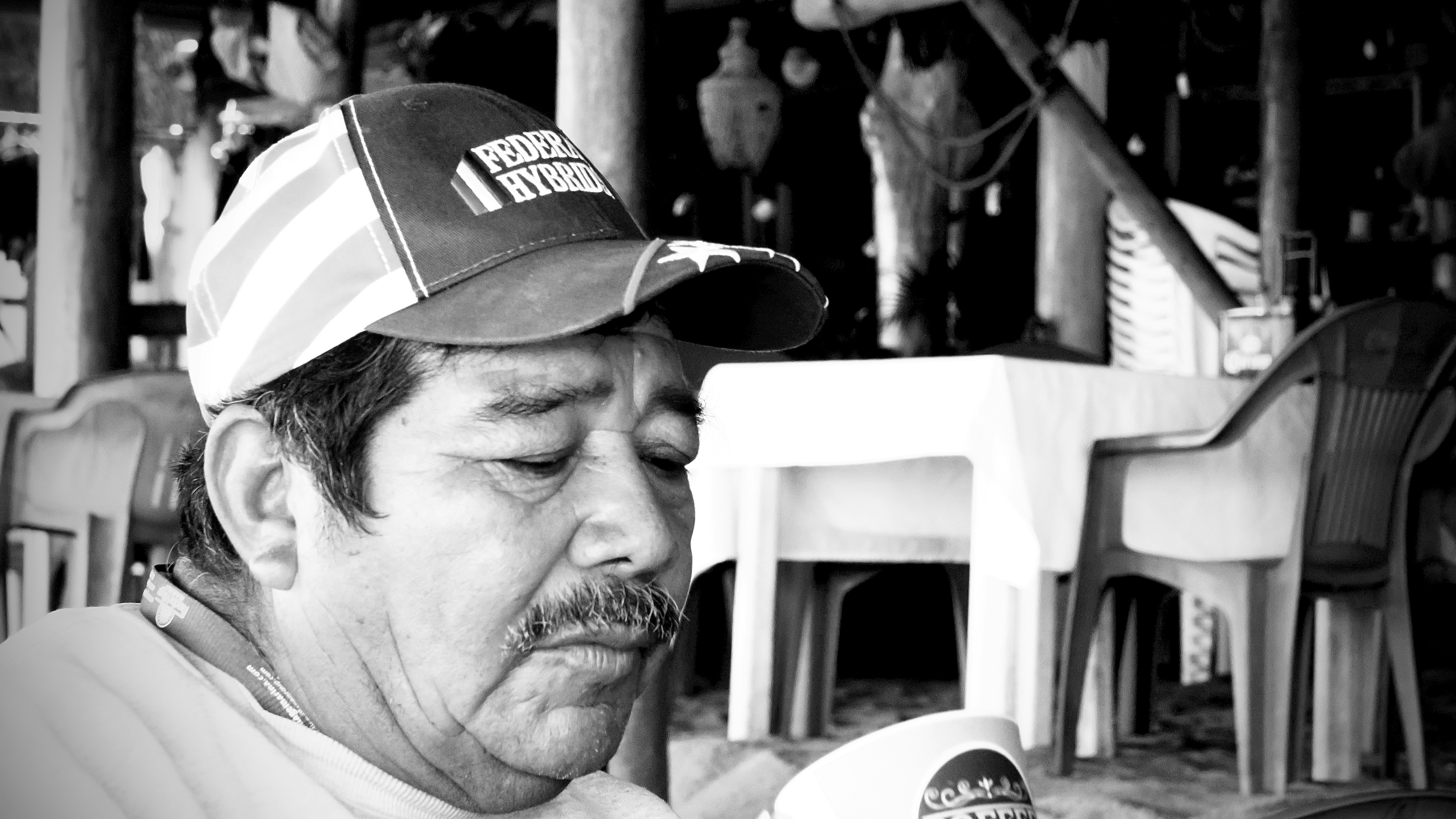 Photo by christrevino