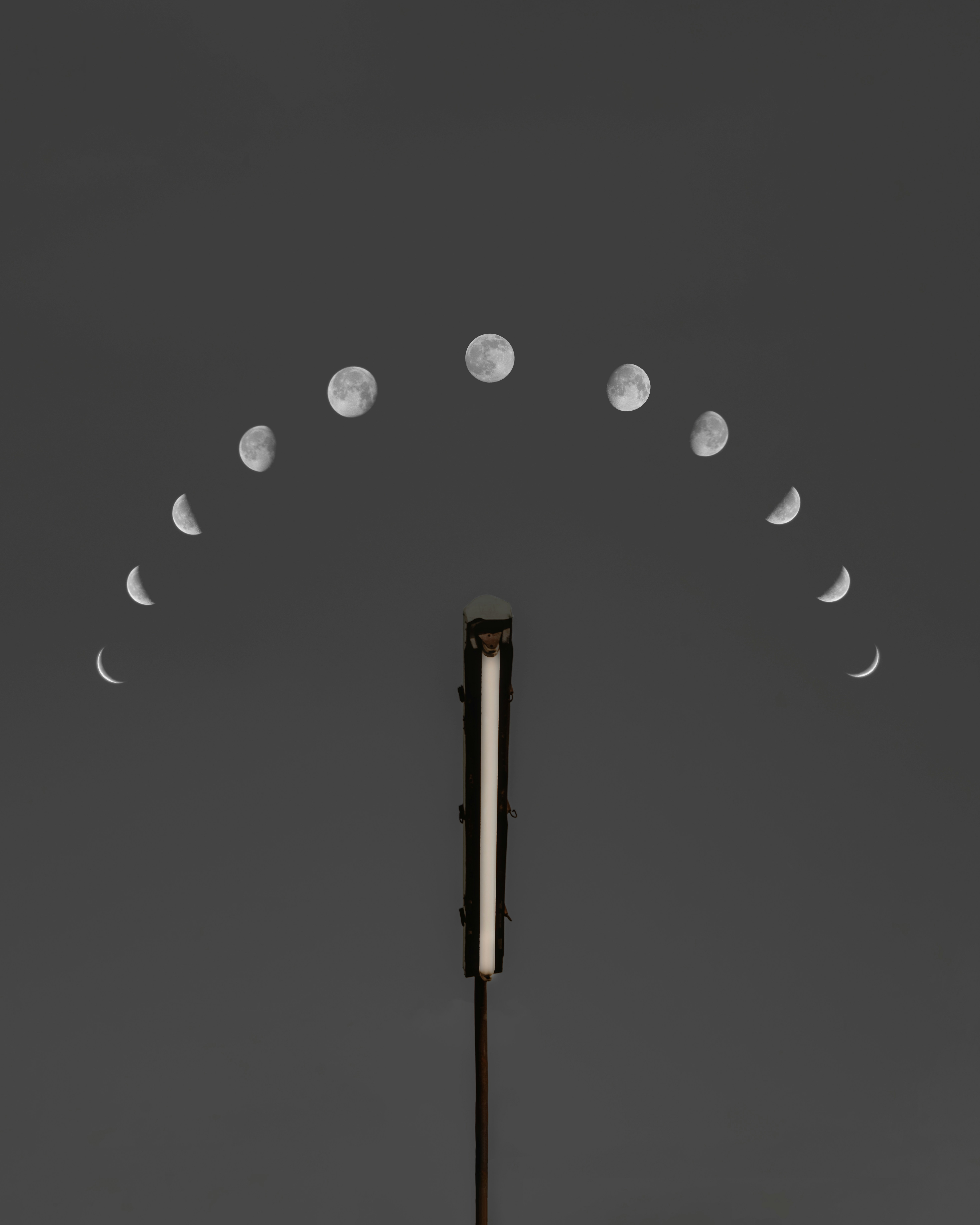 Poof sorry image href gone!