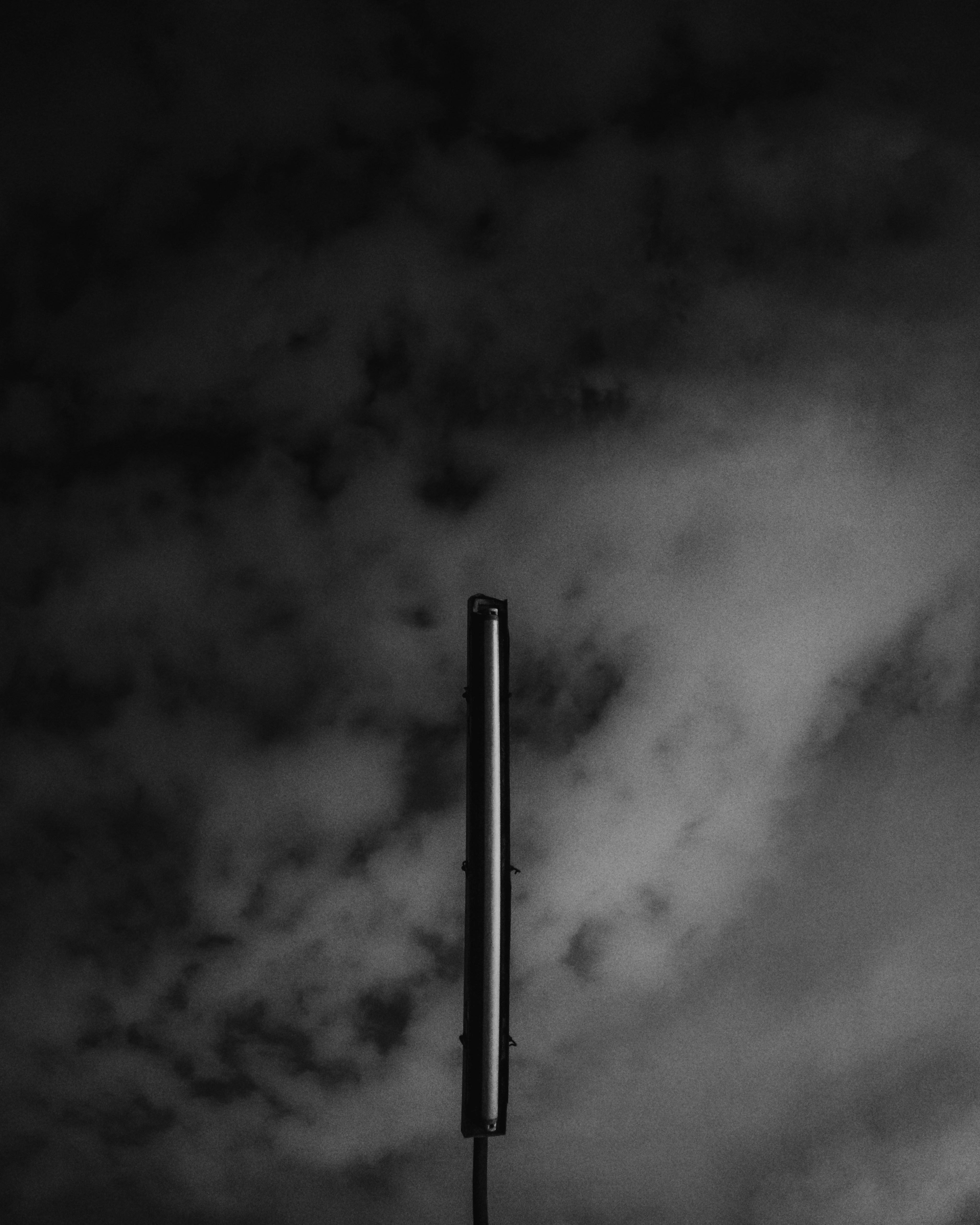 Photo by thefinalshot