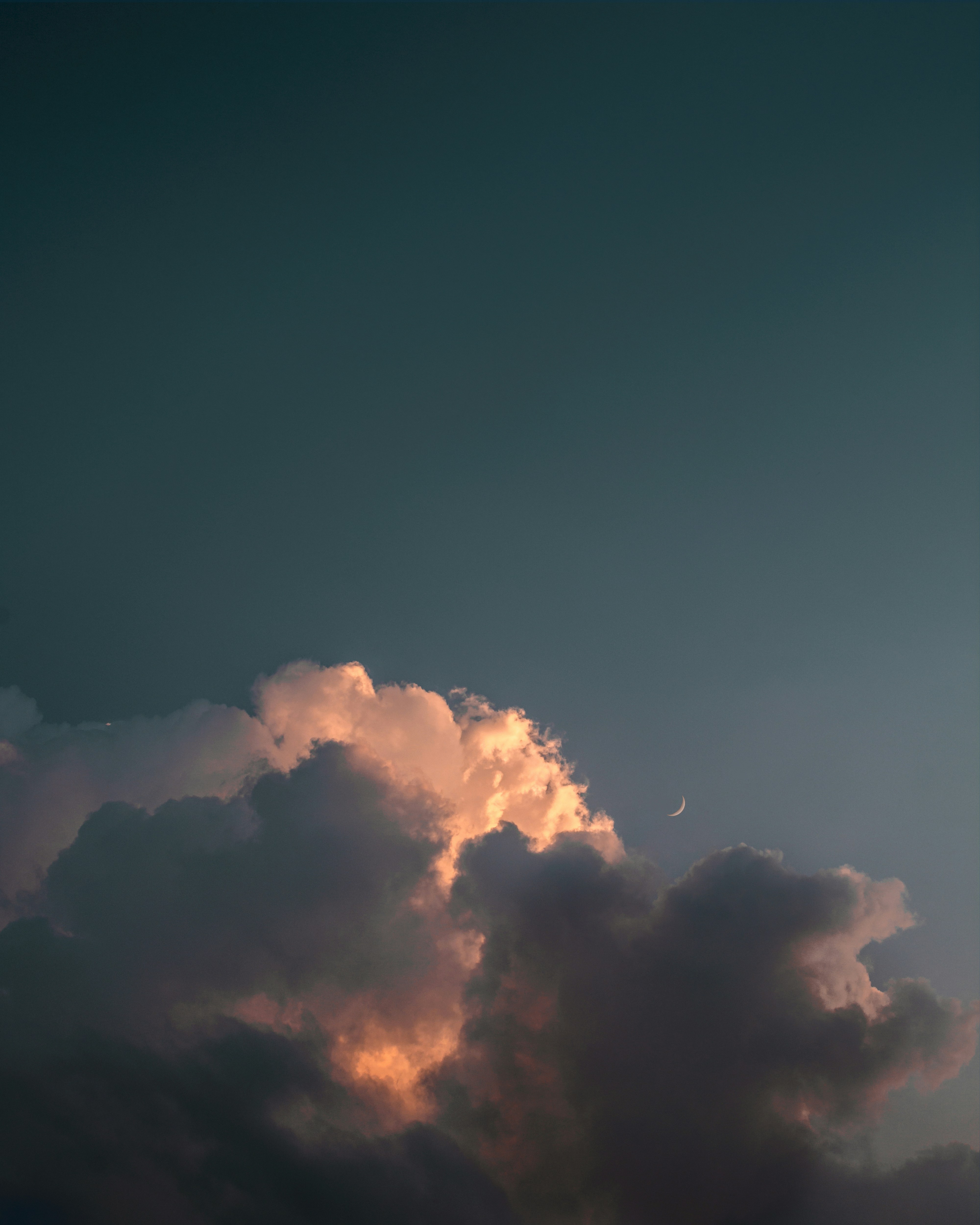 Photo by thefinalshot