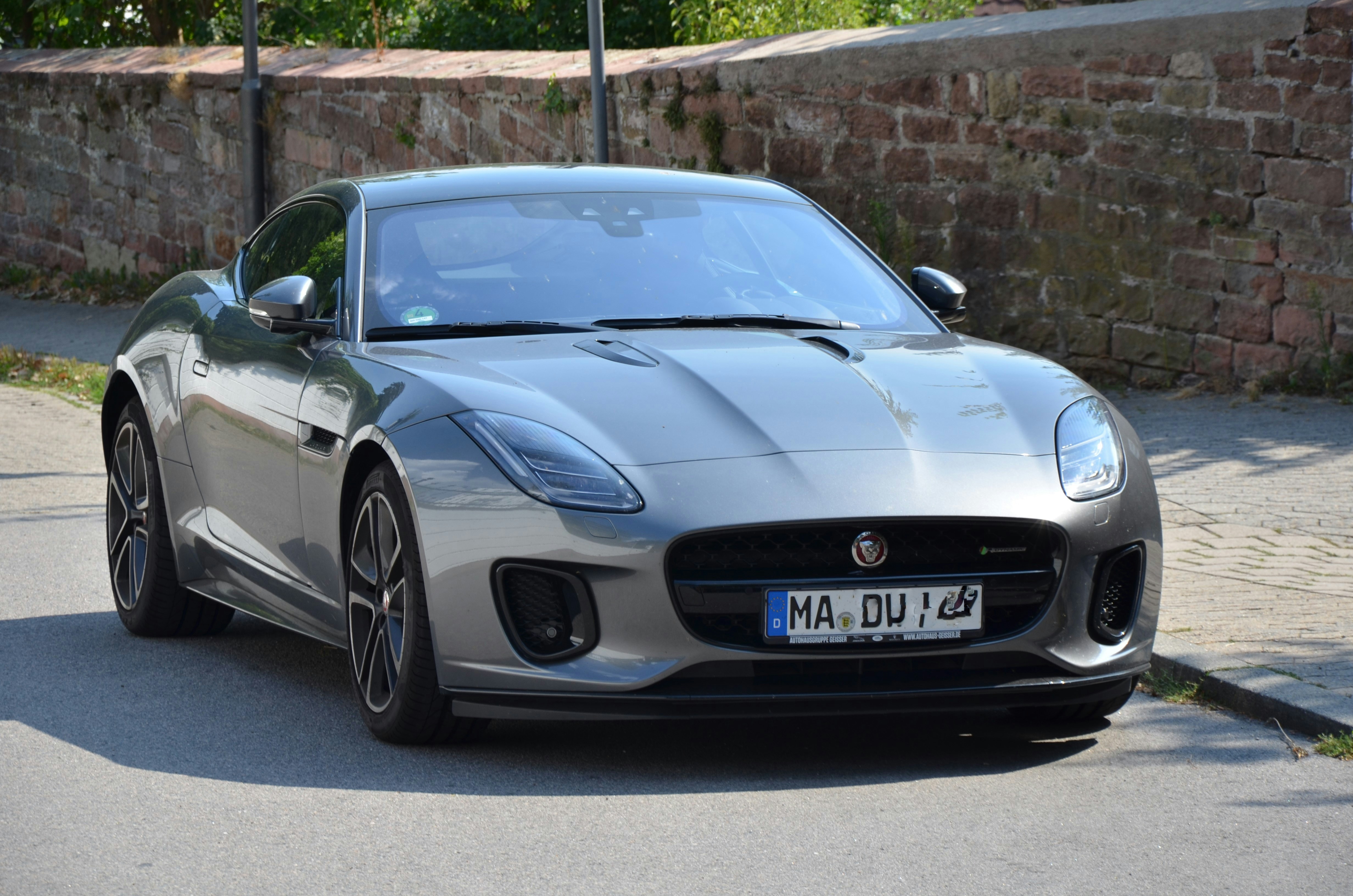 Photo by photogangsters