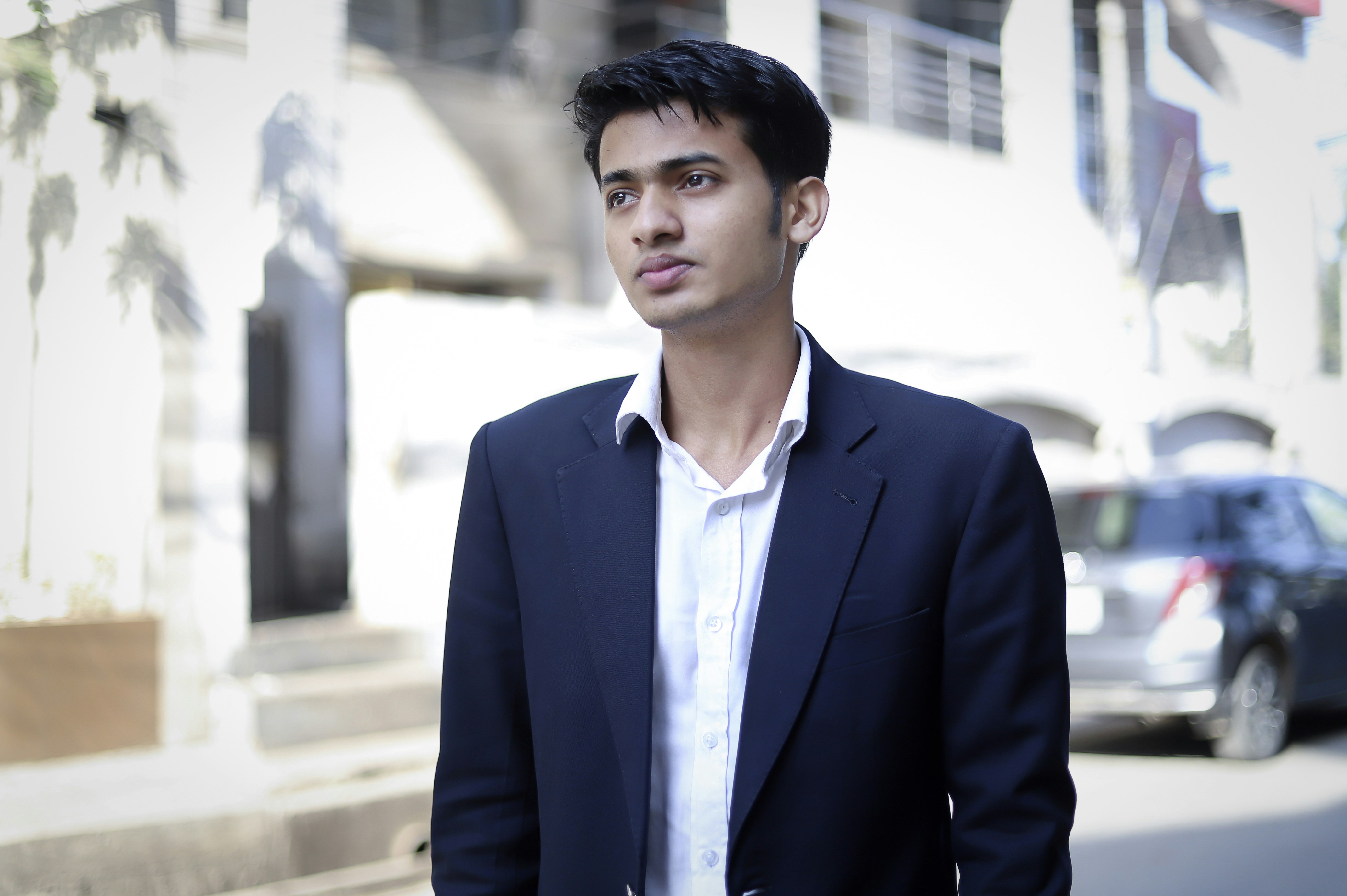 Photo by robiulislampailot