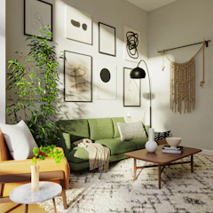 immobilier Autheuil-Authouillet