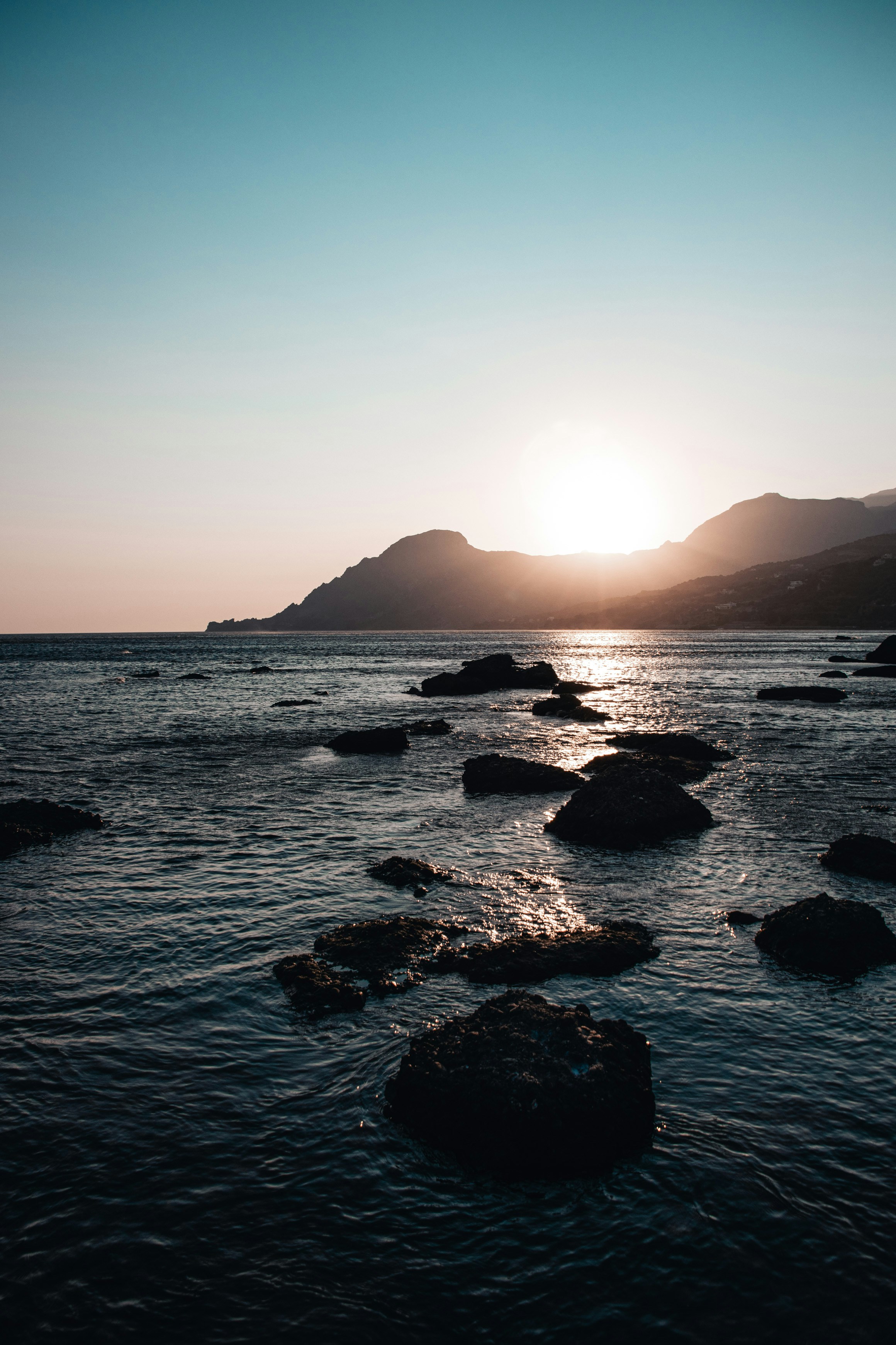 Photo by joachim_pressl