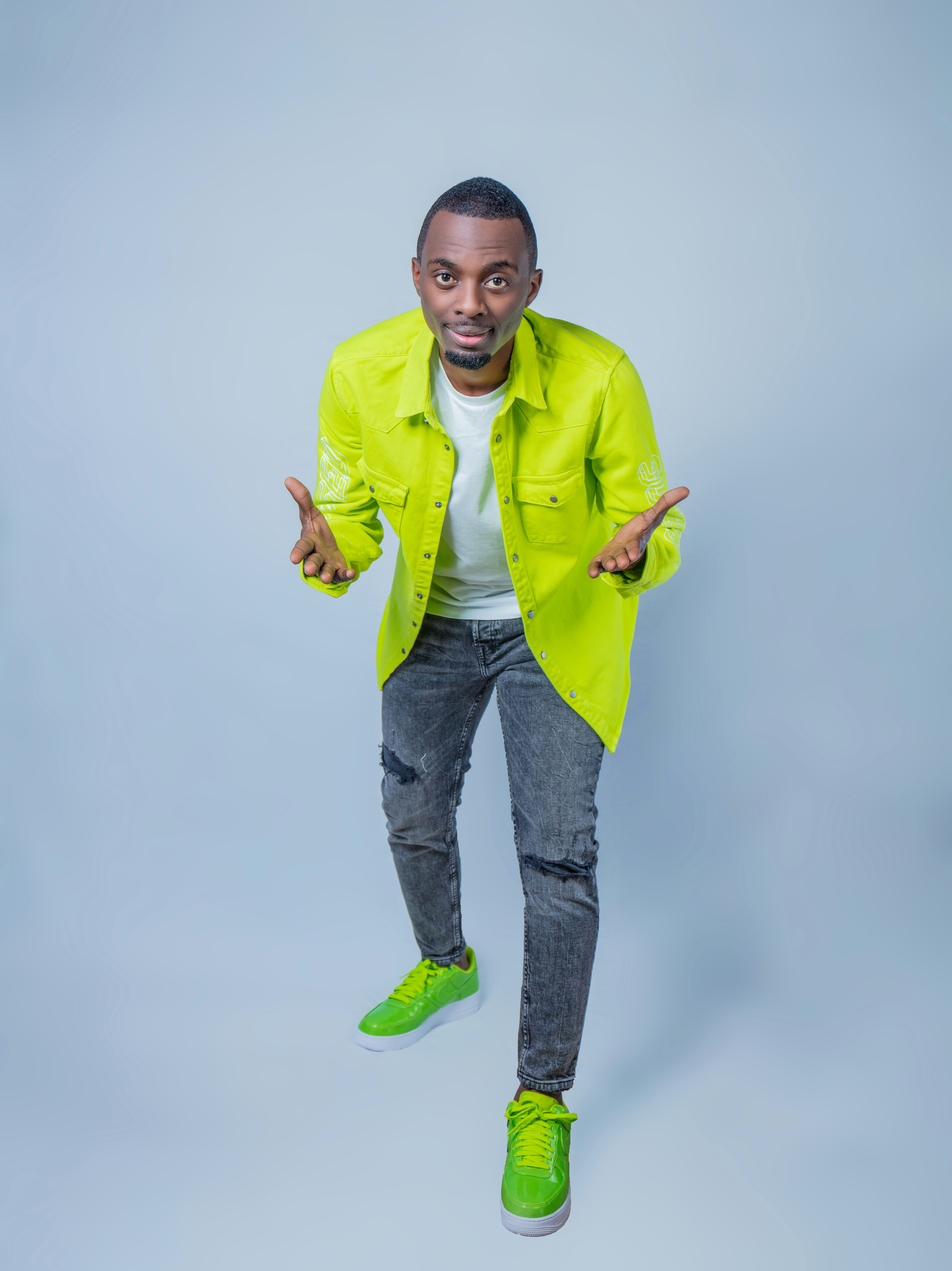 Photo by bavepictures