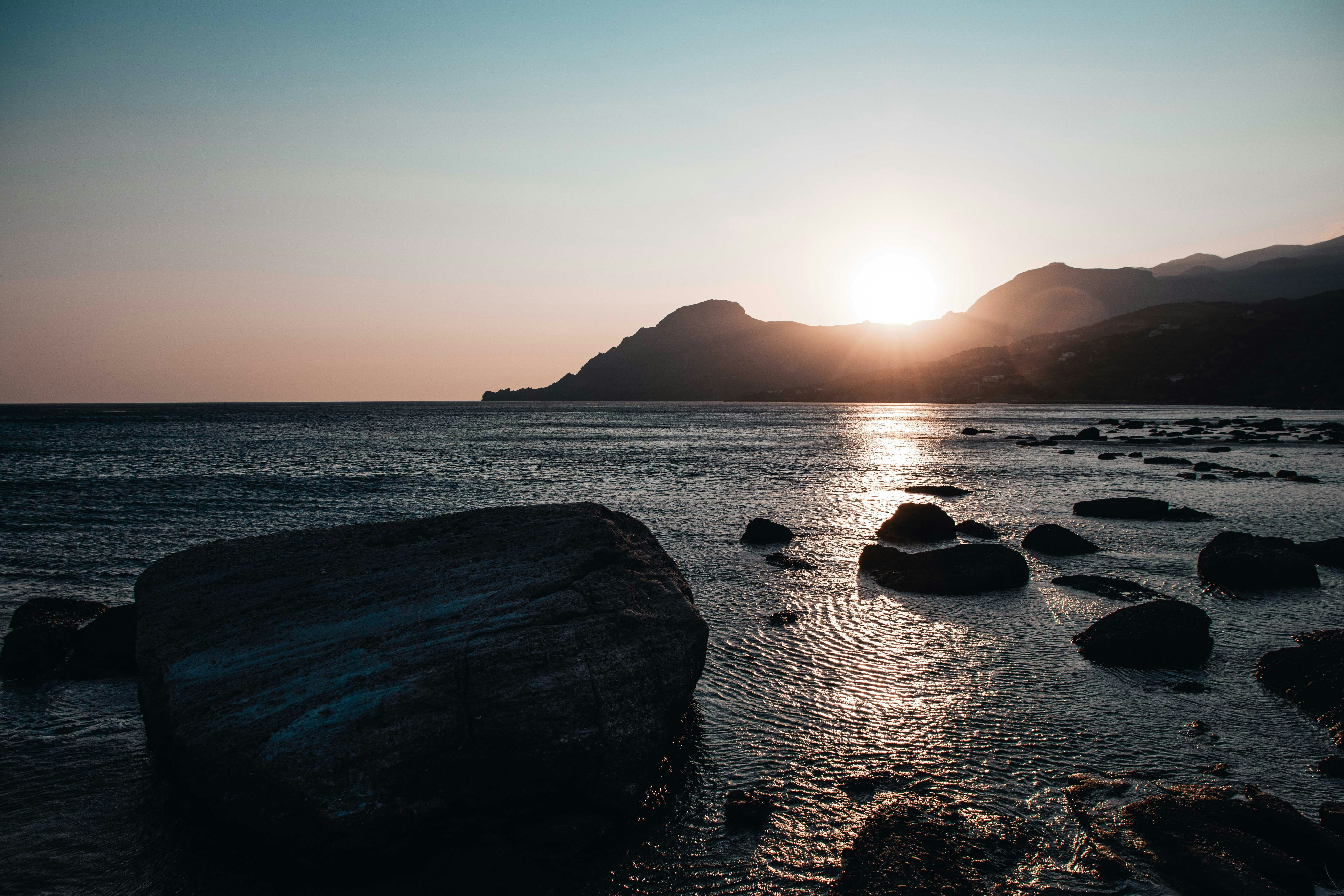 Photo by joachim_pressl