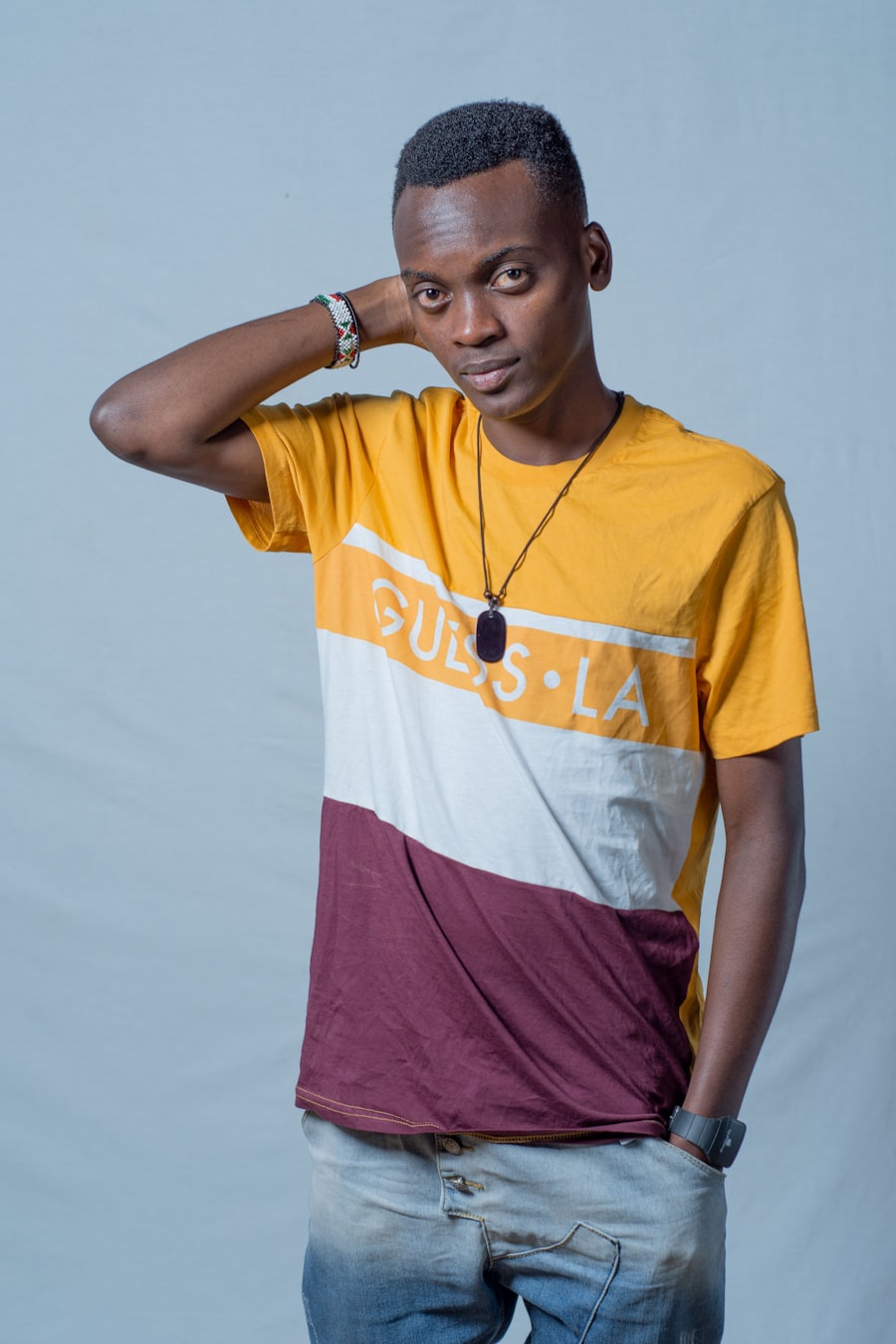 Black adults connecting in a warm therapeutic setting, representing culturally competent care at Angeles Psychology Group