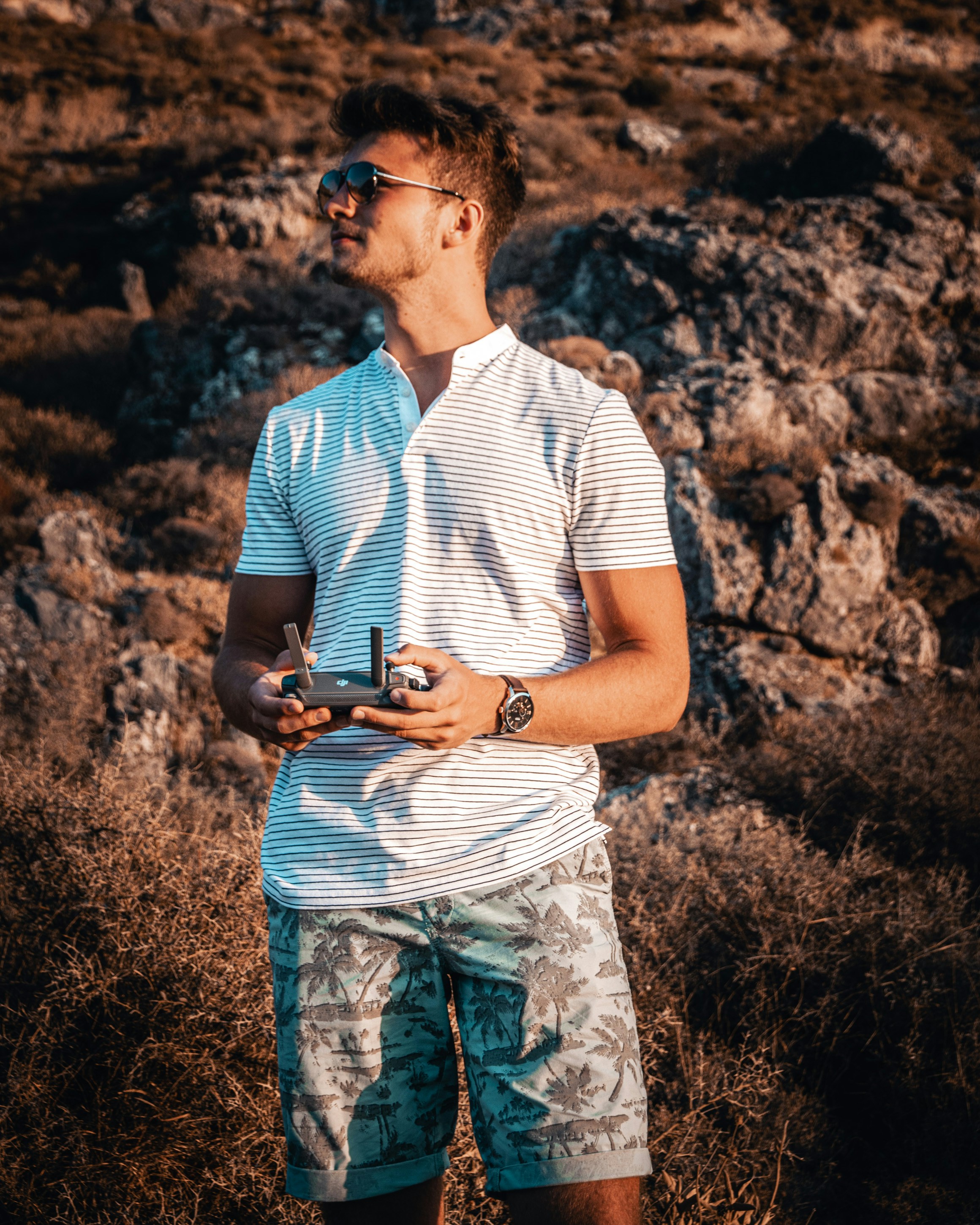 Photo by joachim_pressl